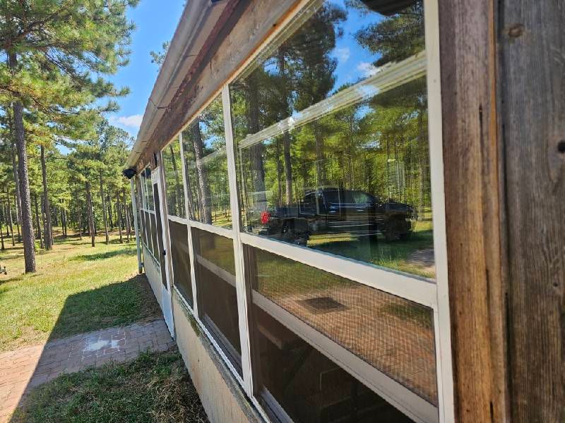  for Brown’s Multi - Service in Macon, Gerogia