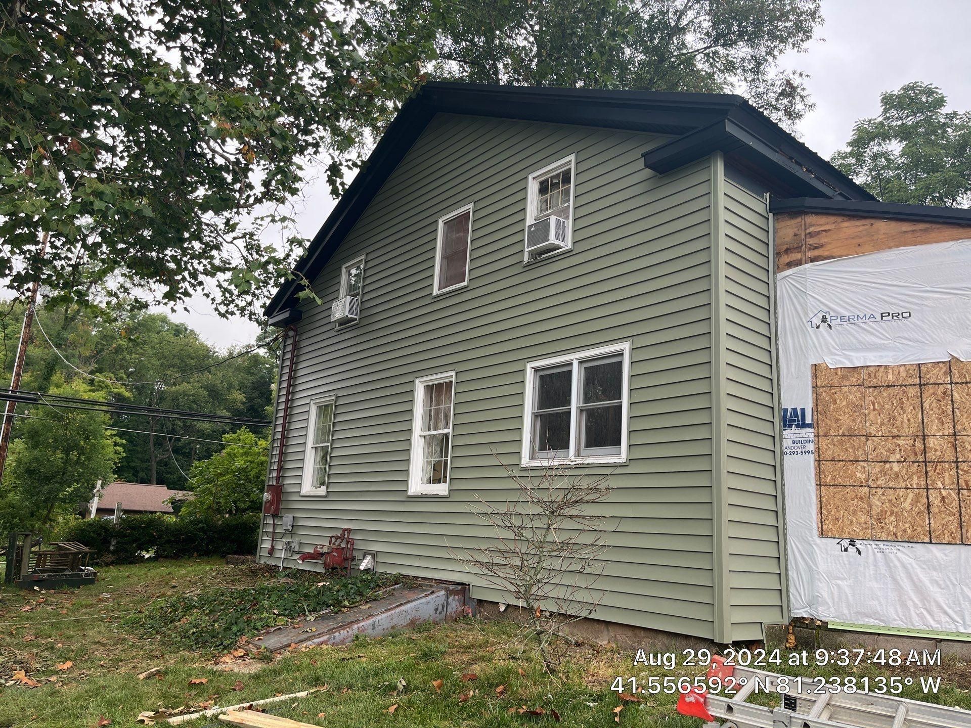 All Photos for Hilltop Drafting & Design LLC in Geauga County, Ohio