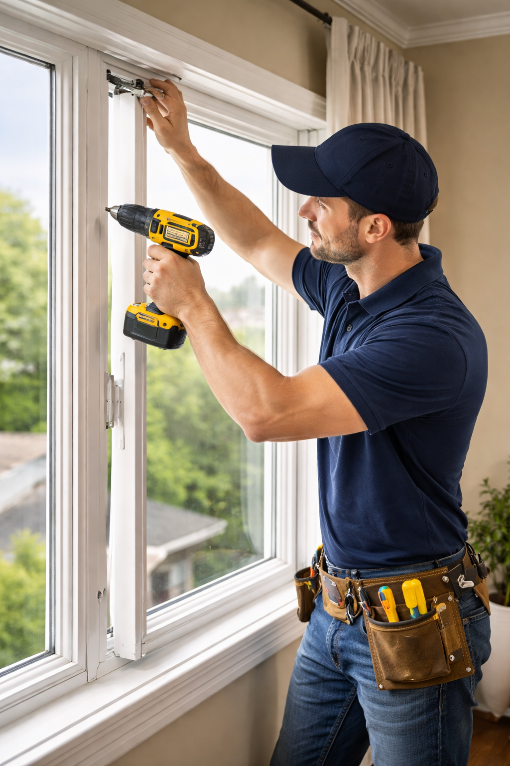  for Lee’s Hill Top Contracting in Oxford, NC