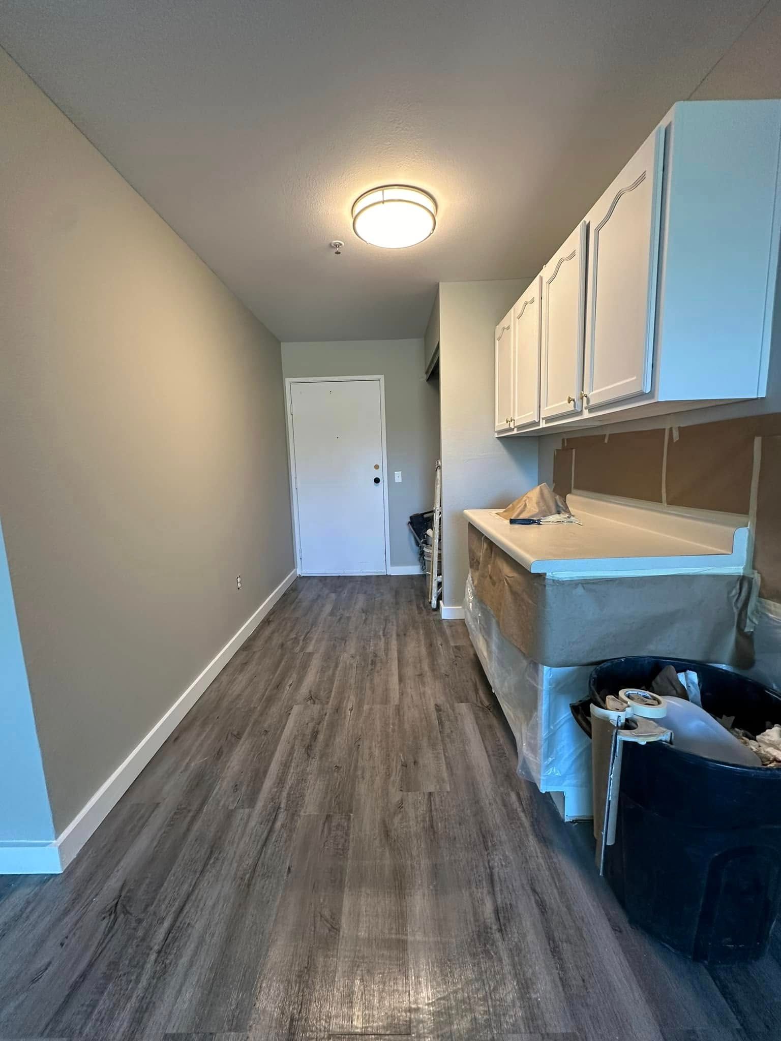  for Black Diamond Construction and Services in Lubbock, TX