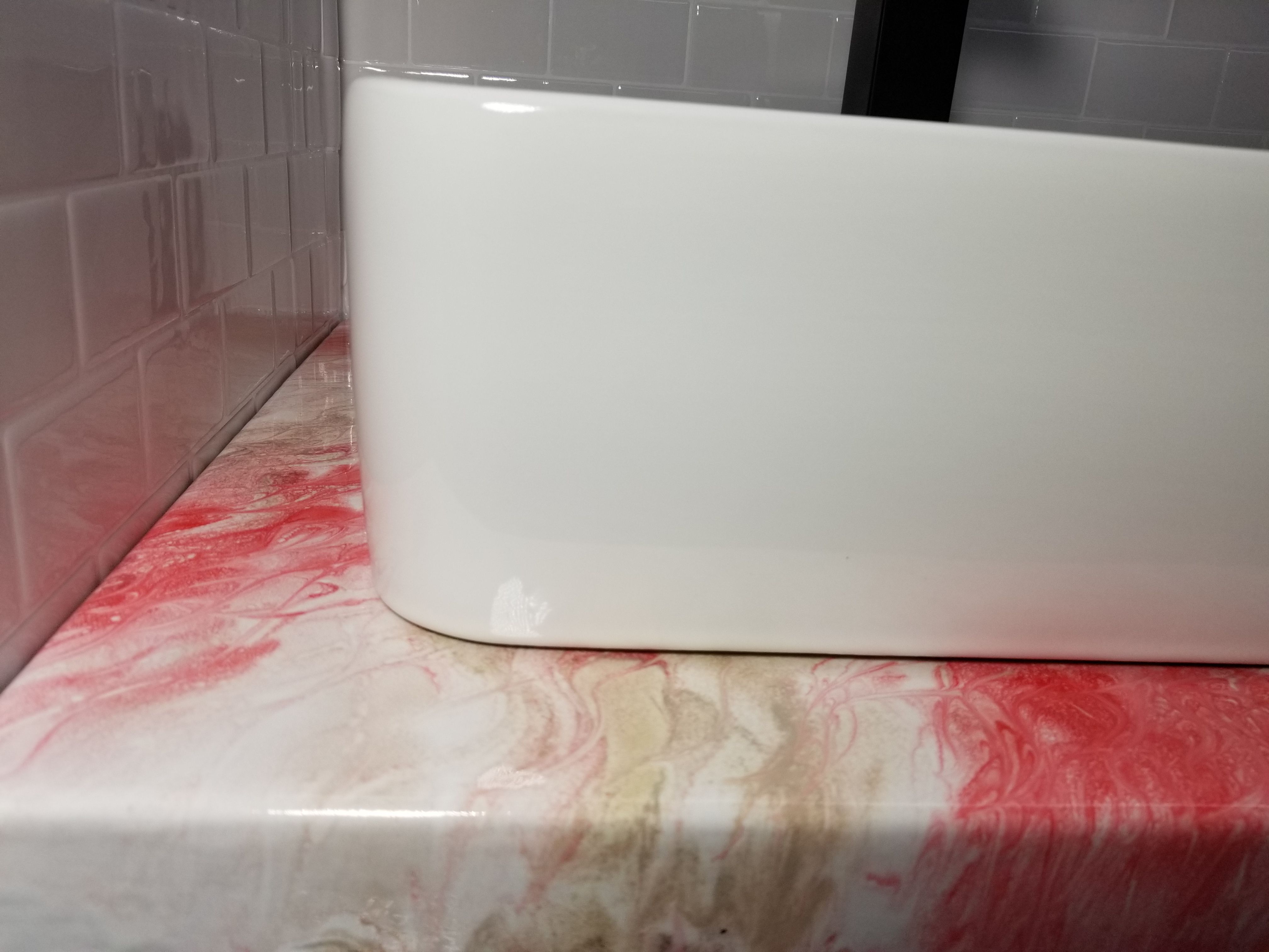  for Epoxy Everything in Latham, NY