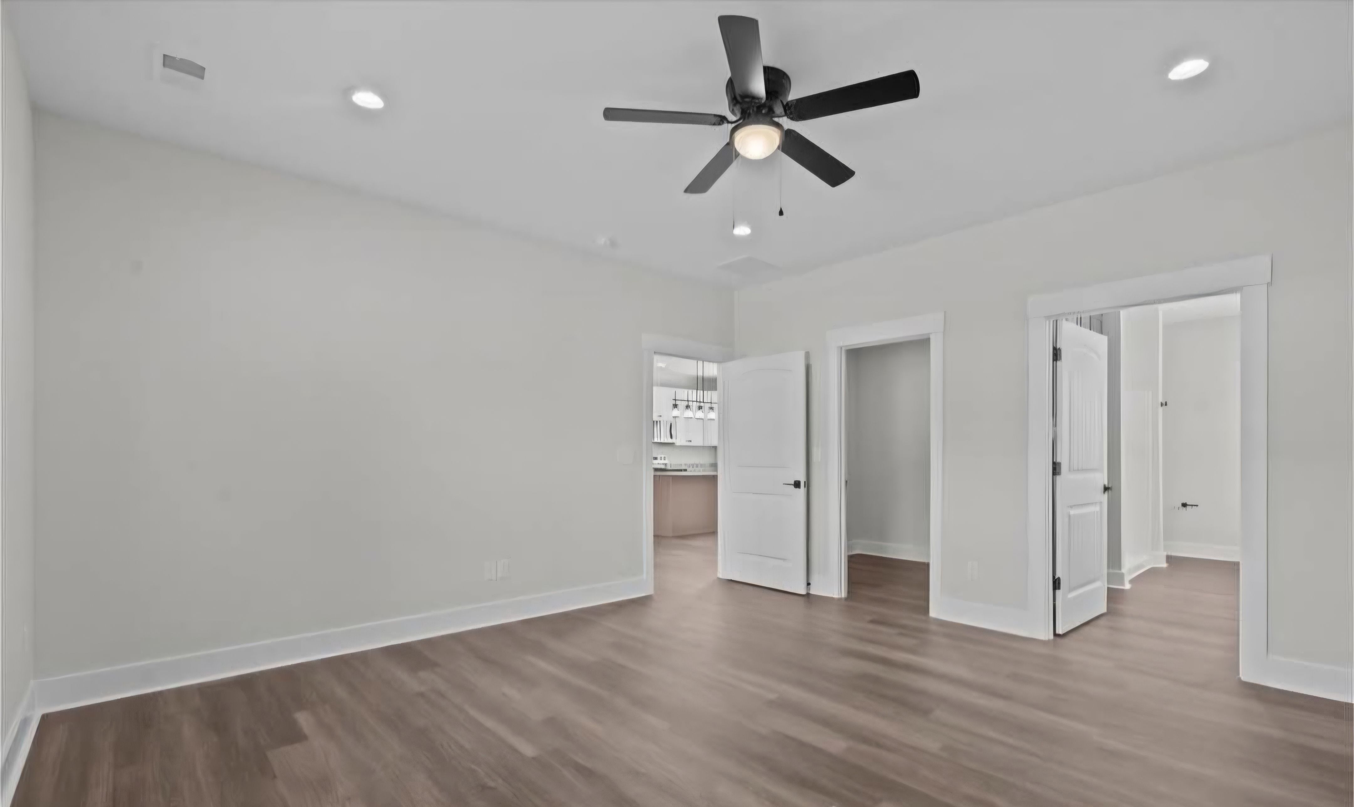  for 365 Electric LLC in Ridgeville, SC