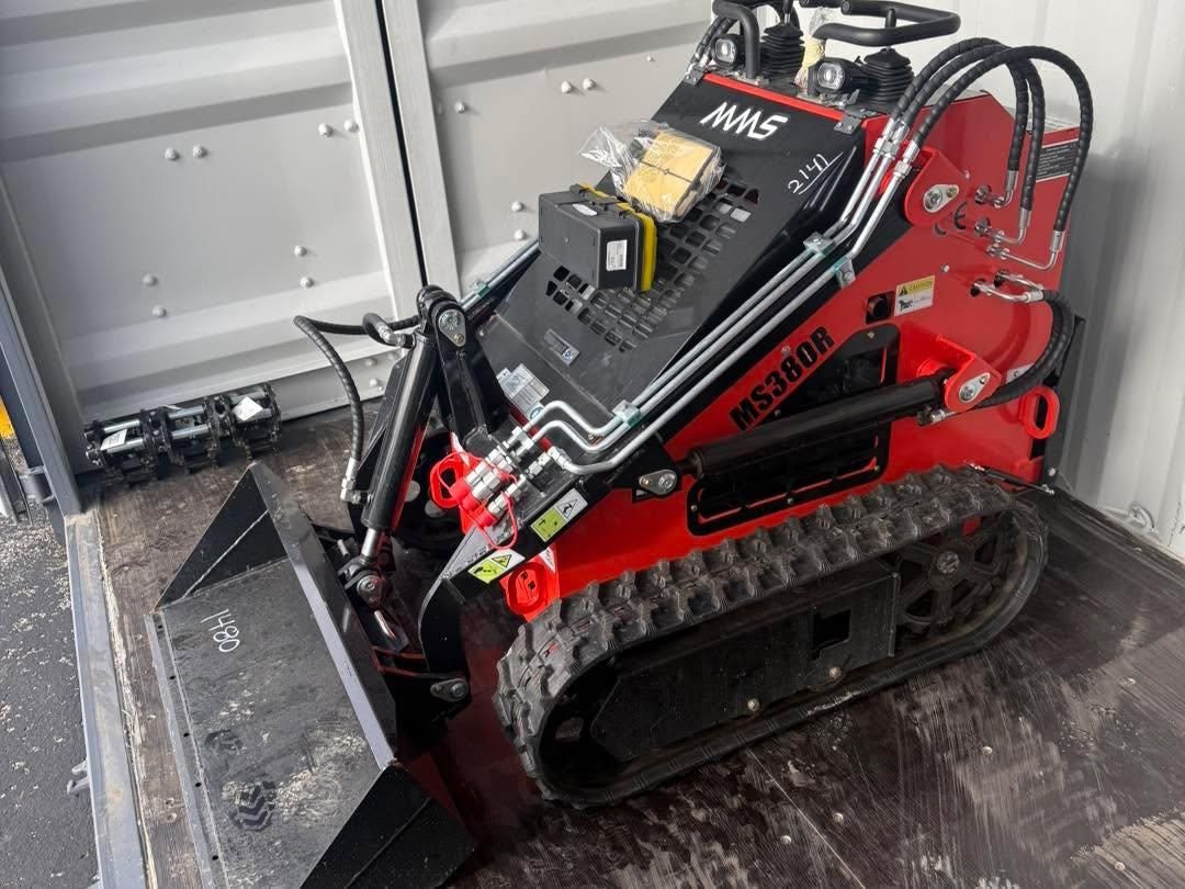  for Big Toys for Big Boys in Walton, KY