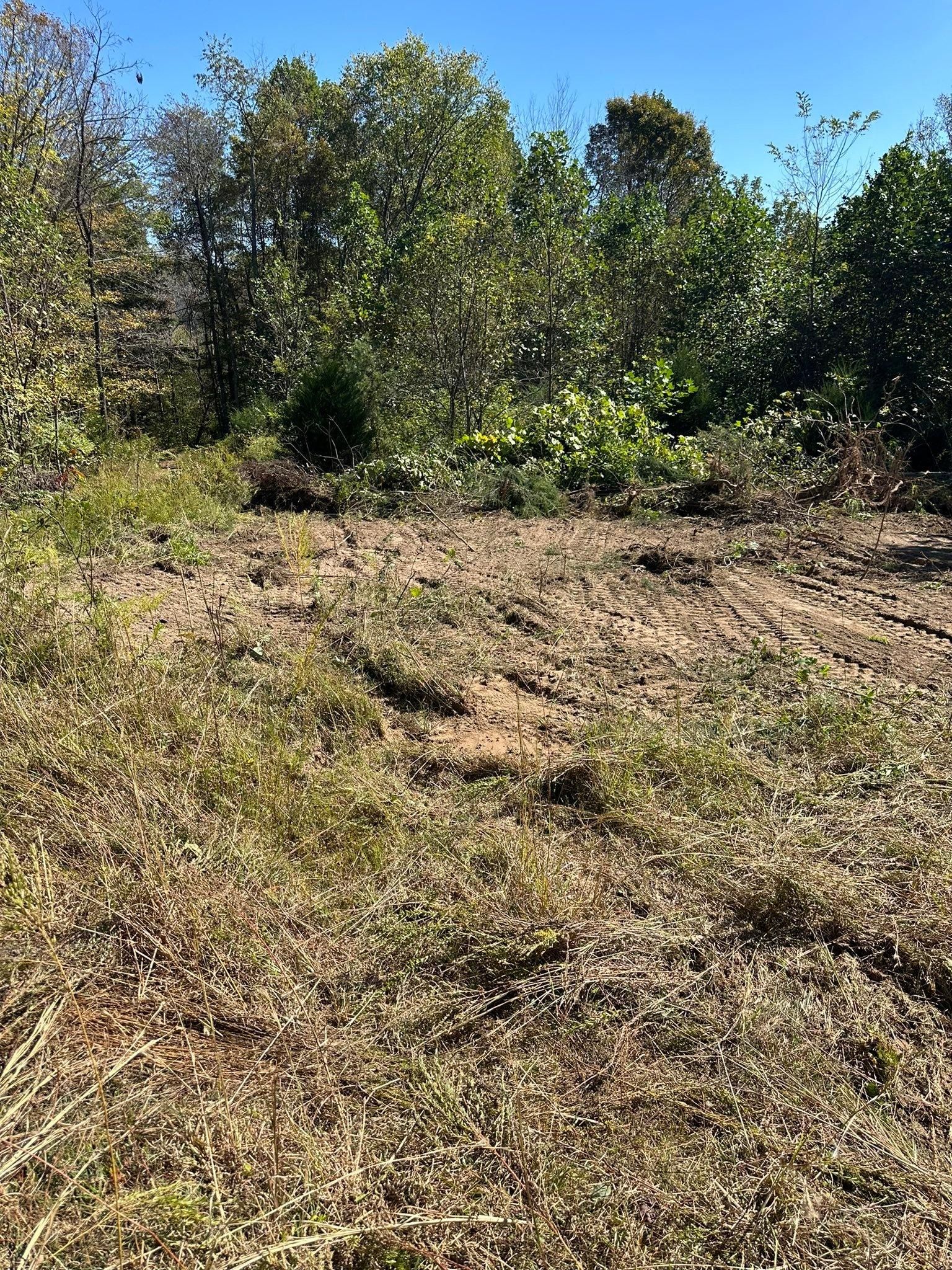  for Excavation Innovations in Rogersville, TN