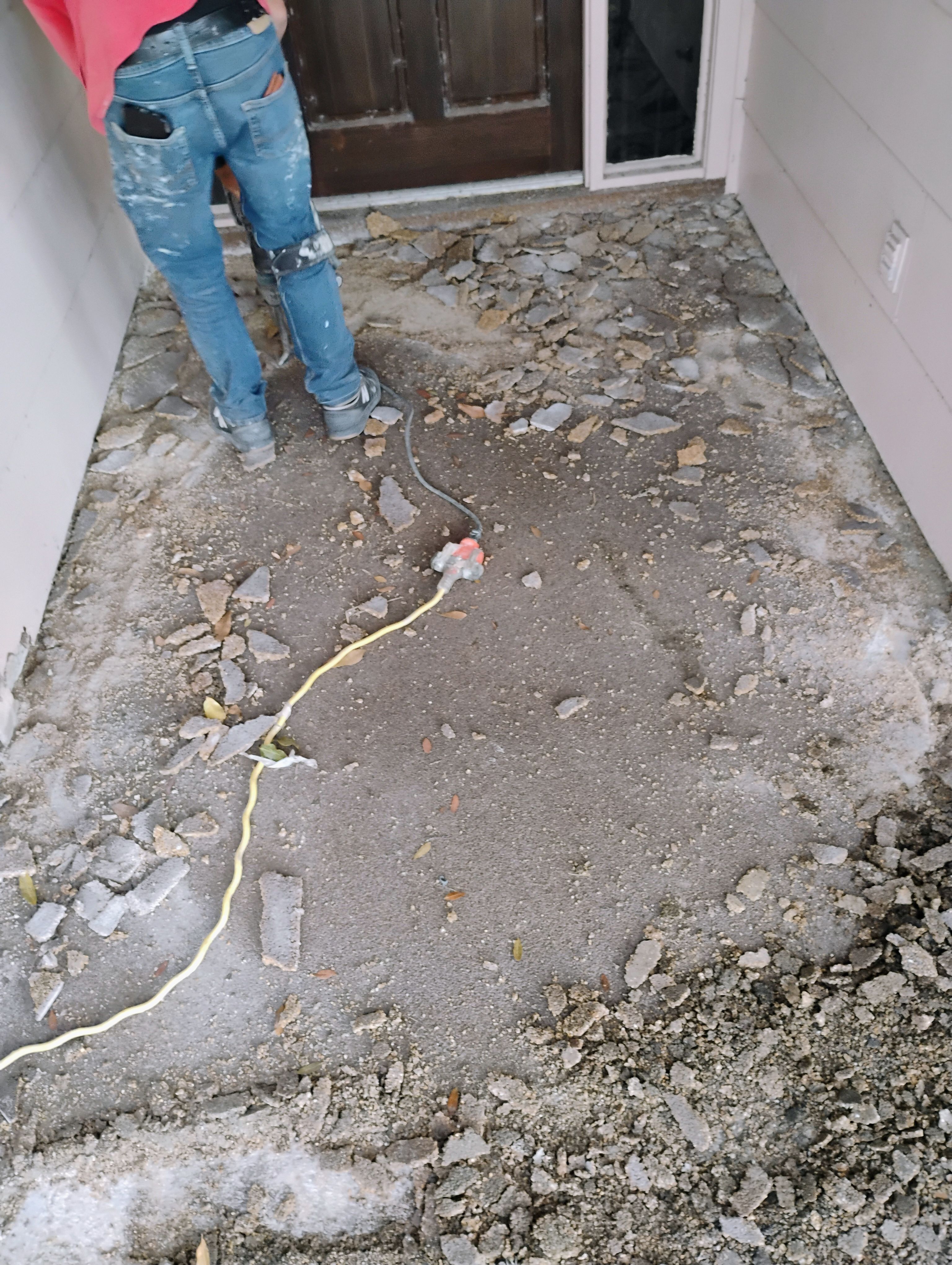  for American Acrylic Concrete Coatings in Longwood, FL