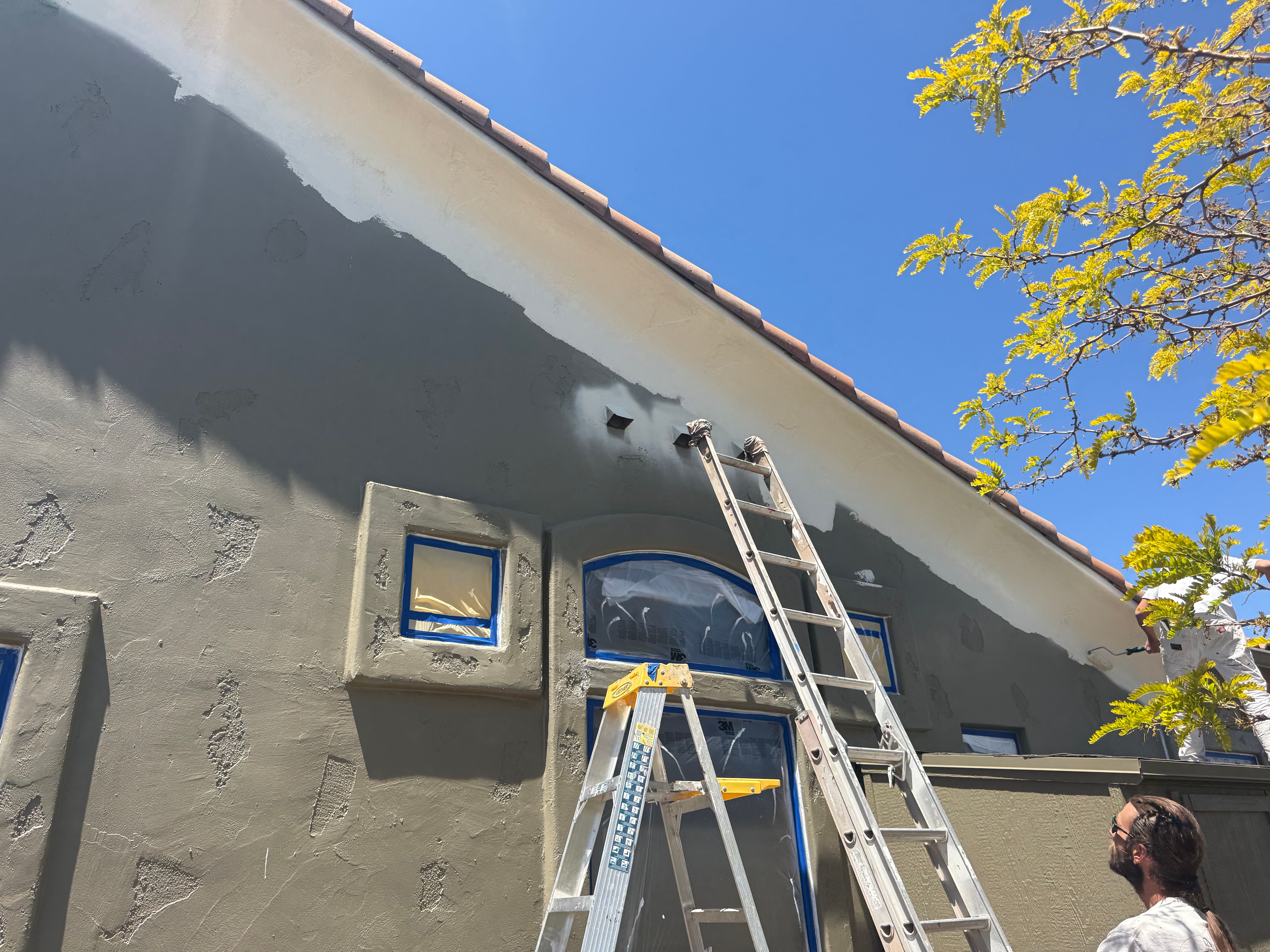  for True Vision Painting in Prescott Valley, AZ