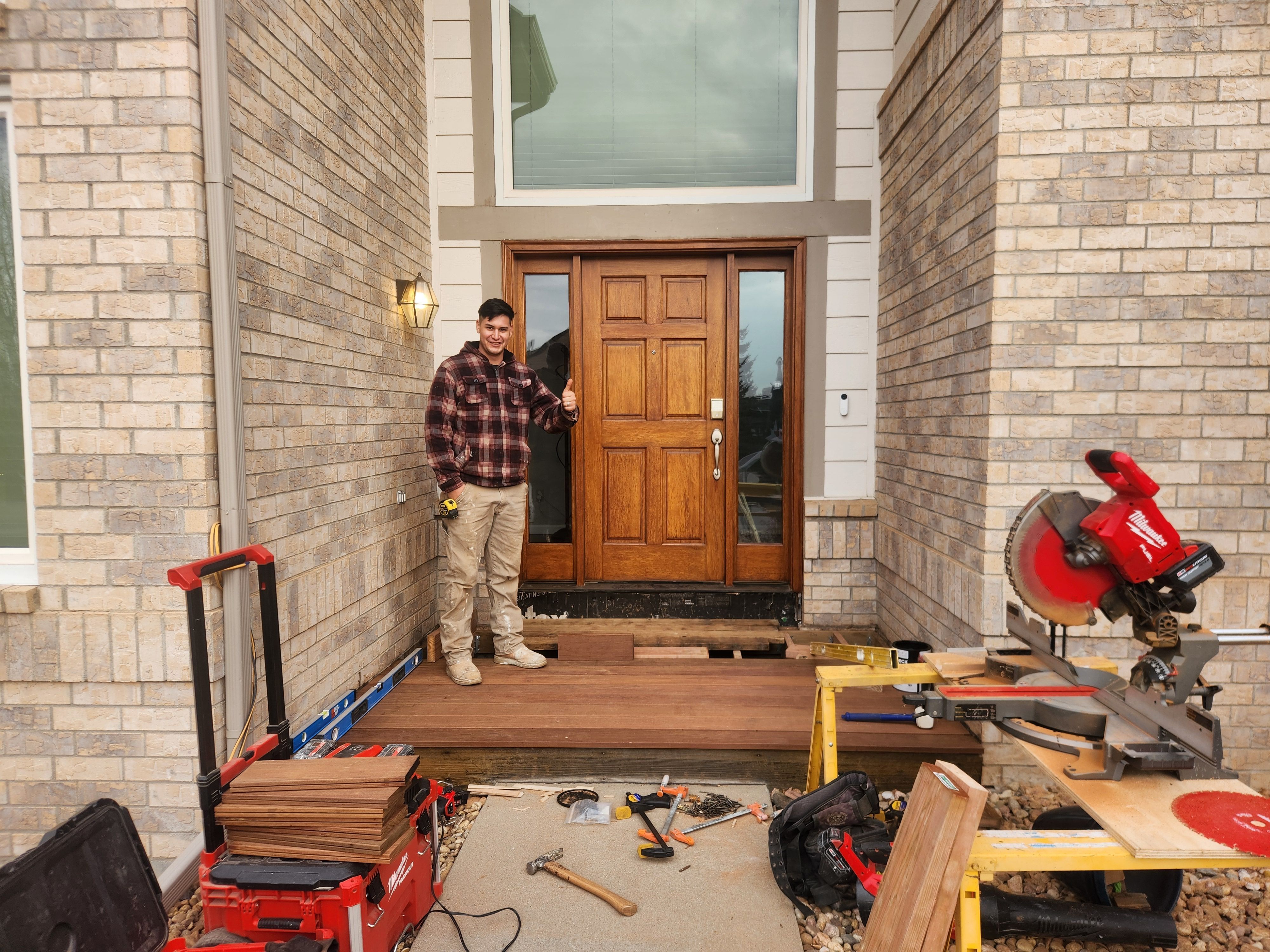  for Elite Solution LLC in Denver, CO