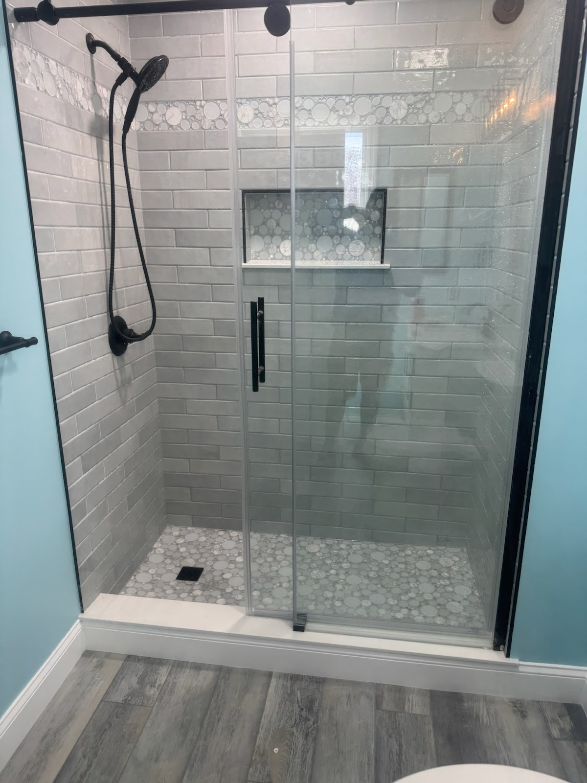 All Photos for Shore Points Home Remodeling LLC in Atlantic City, NJ