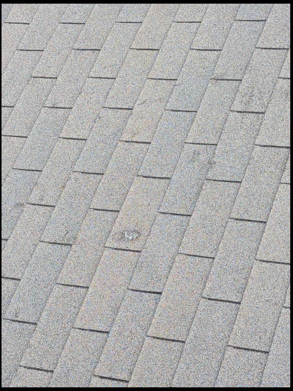  for Super Roofers in Dyersburg, TN