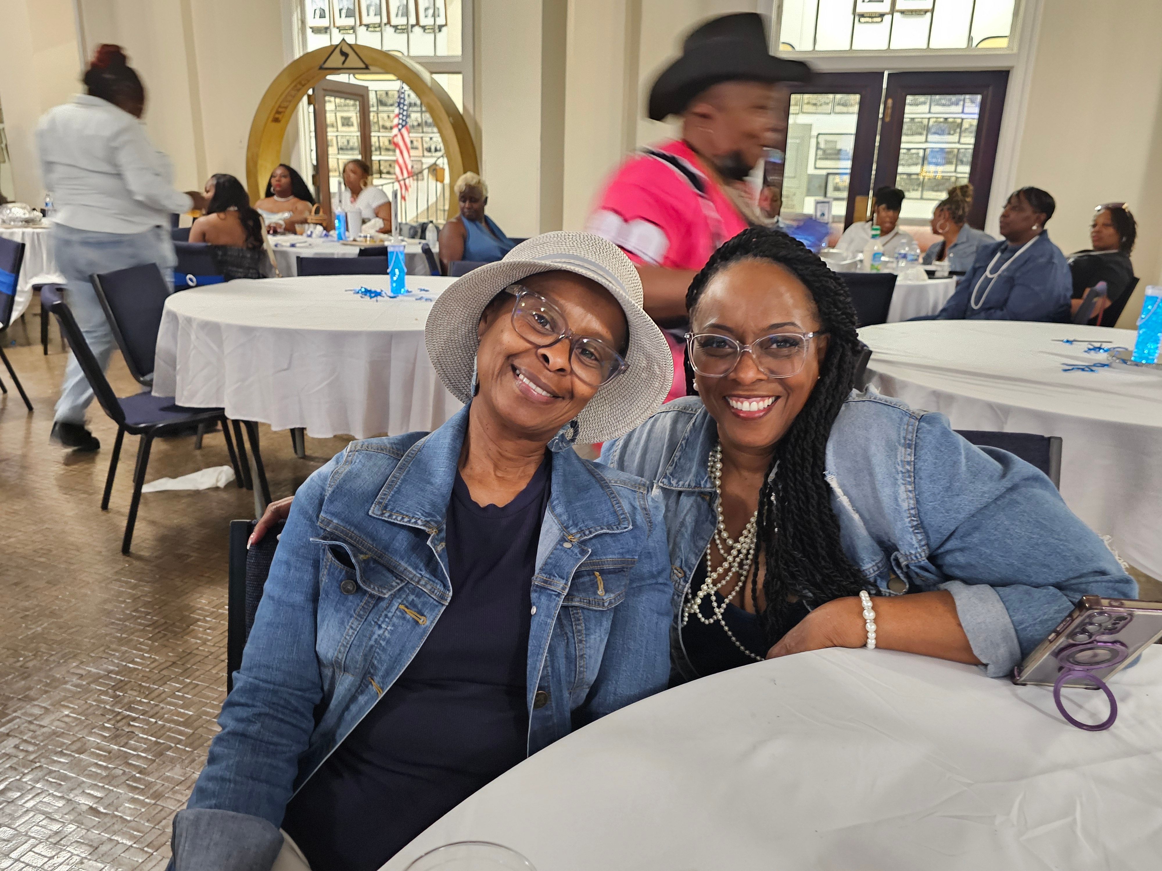  for 360 Media in Charleston, SC