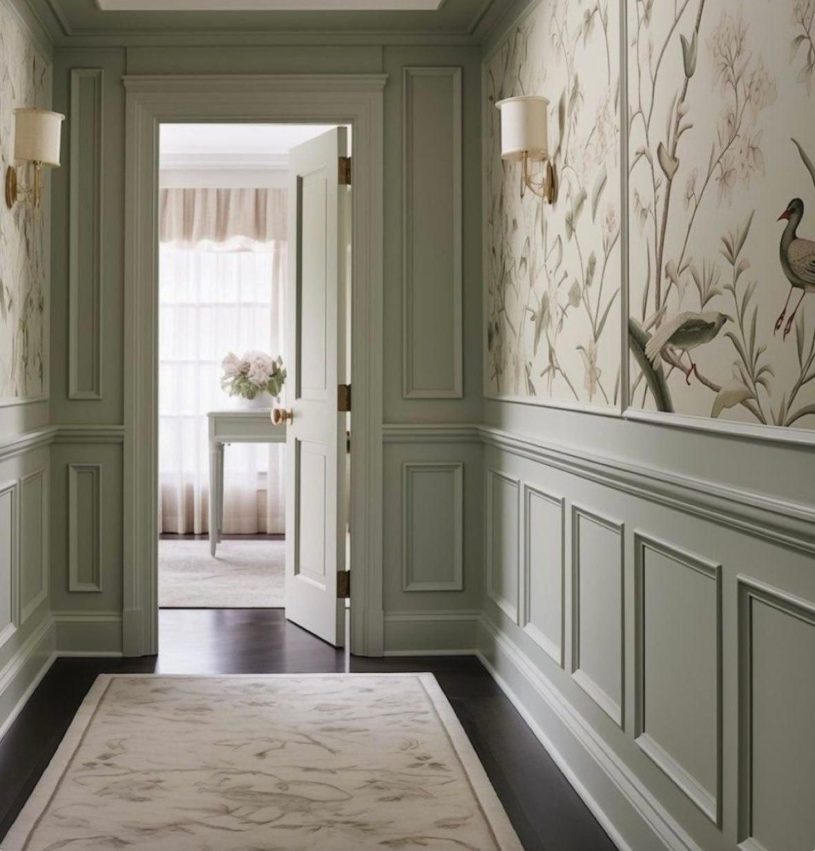  for LOCKWOOD FINISHES in Springfield, IL