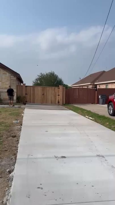 for Lala Home Solutions in San Juan, TX
