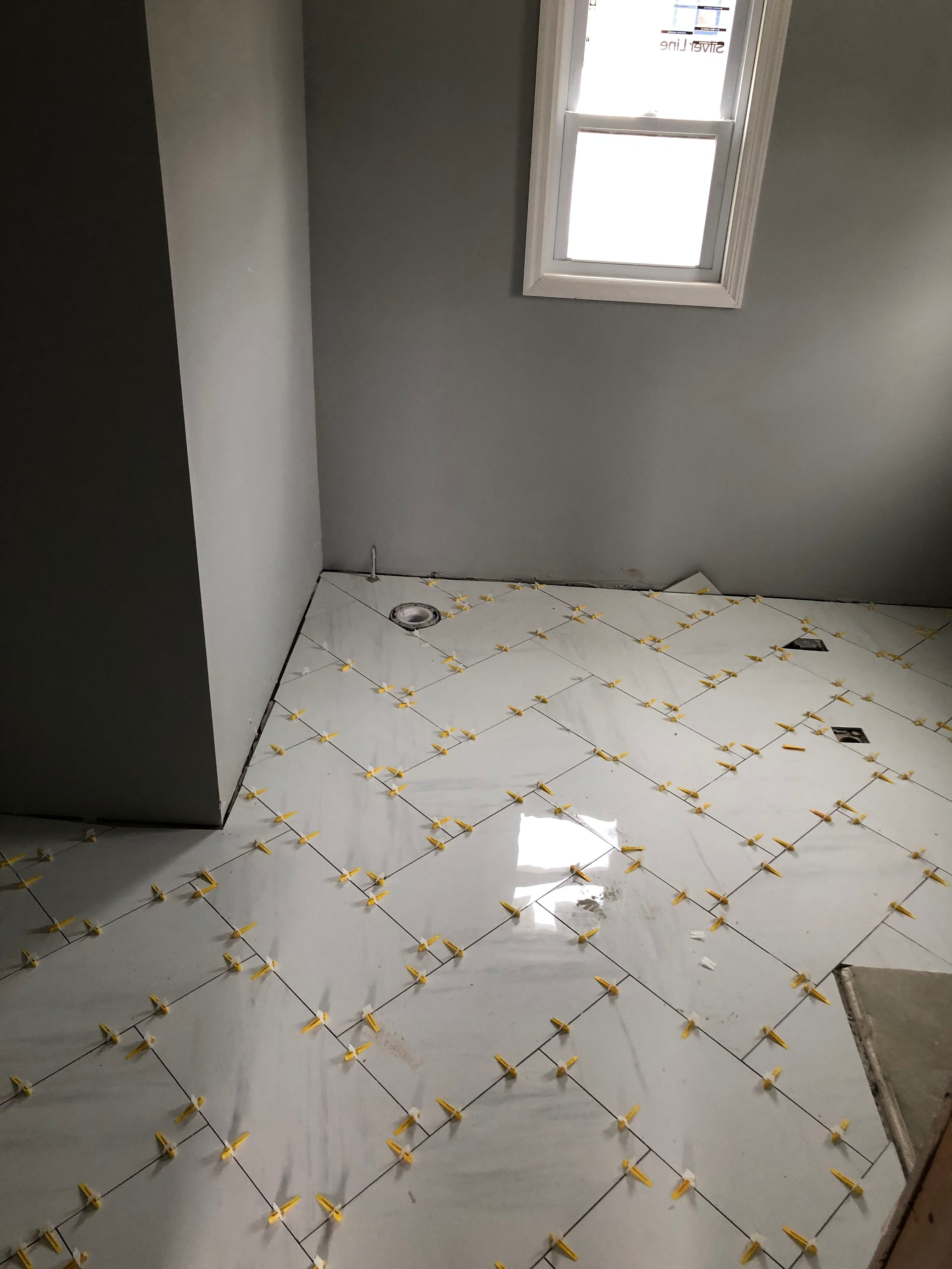  for New Jersey Building Contractor LLC in Washington Township, New Jersey