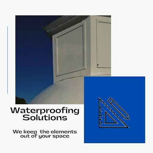  for Waterproofing Solutions in Mandeville, LA