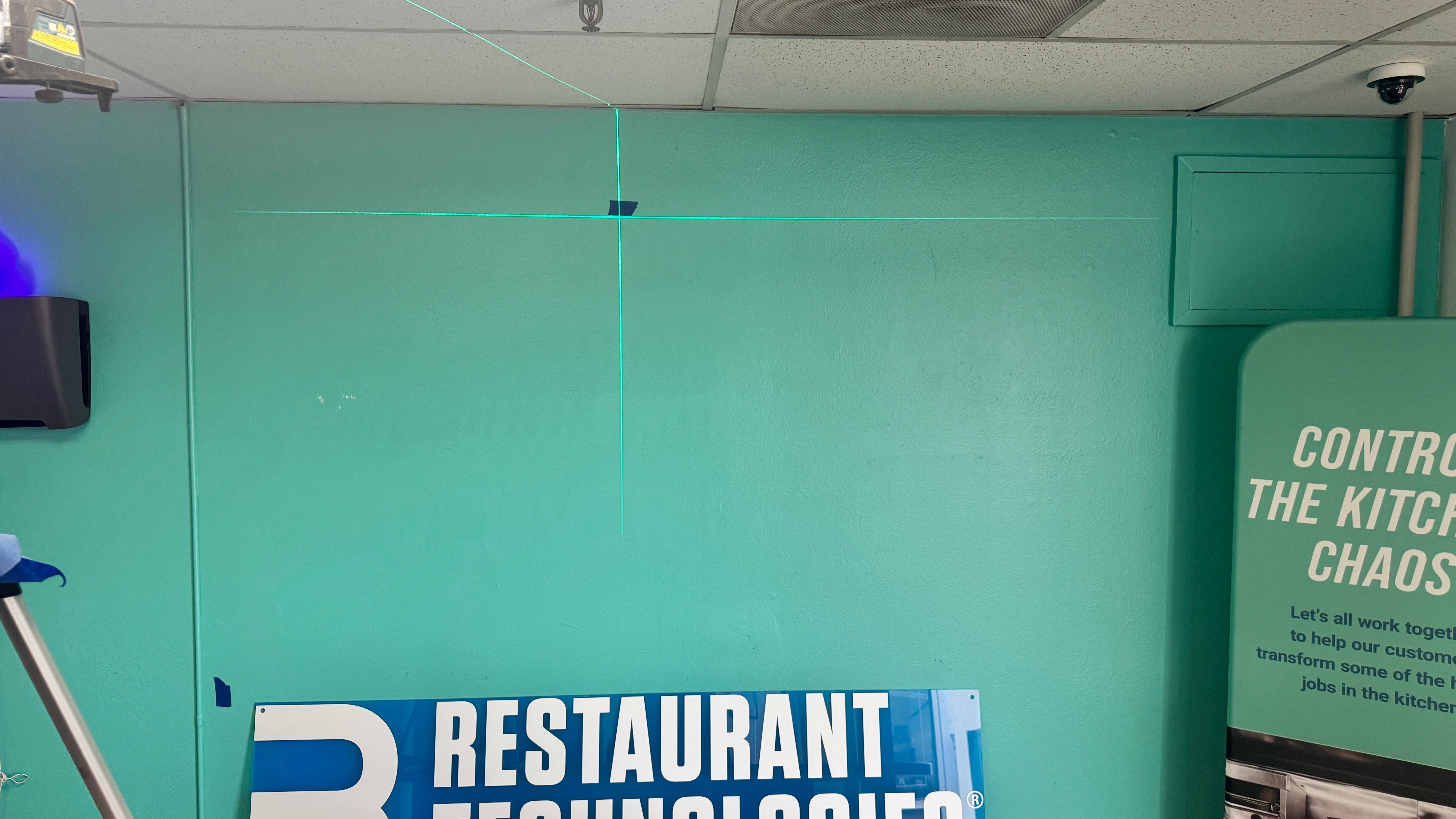 All Photos for Unique Customs LLC in Denver, Colorado