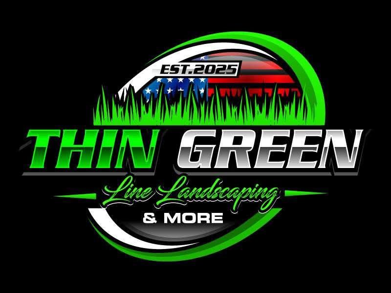  for Thin Green Line Landscaping & More in Laurens, SC