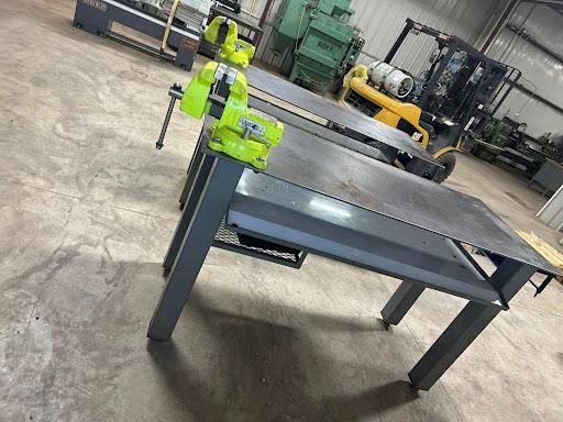  for Contender Solutions in Odessa, TX