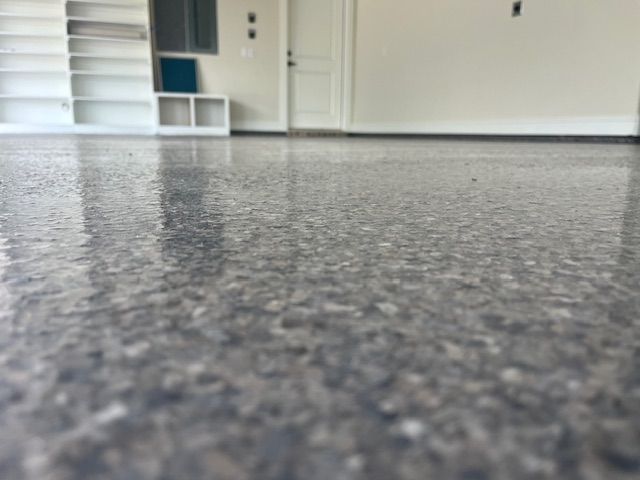  for EverCoat Surface Solutions in Fort Worth, TX