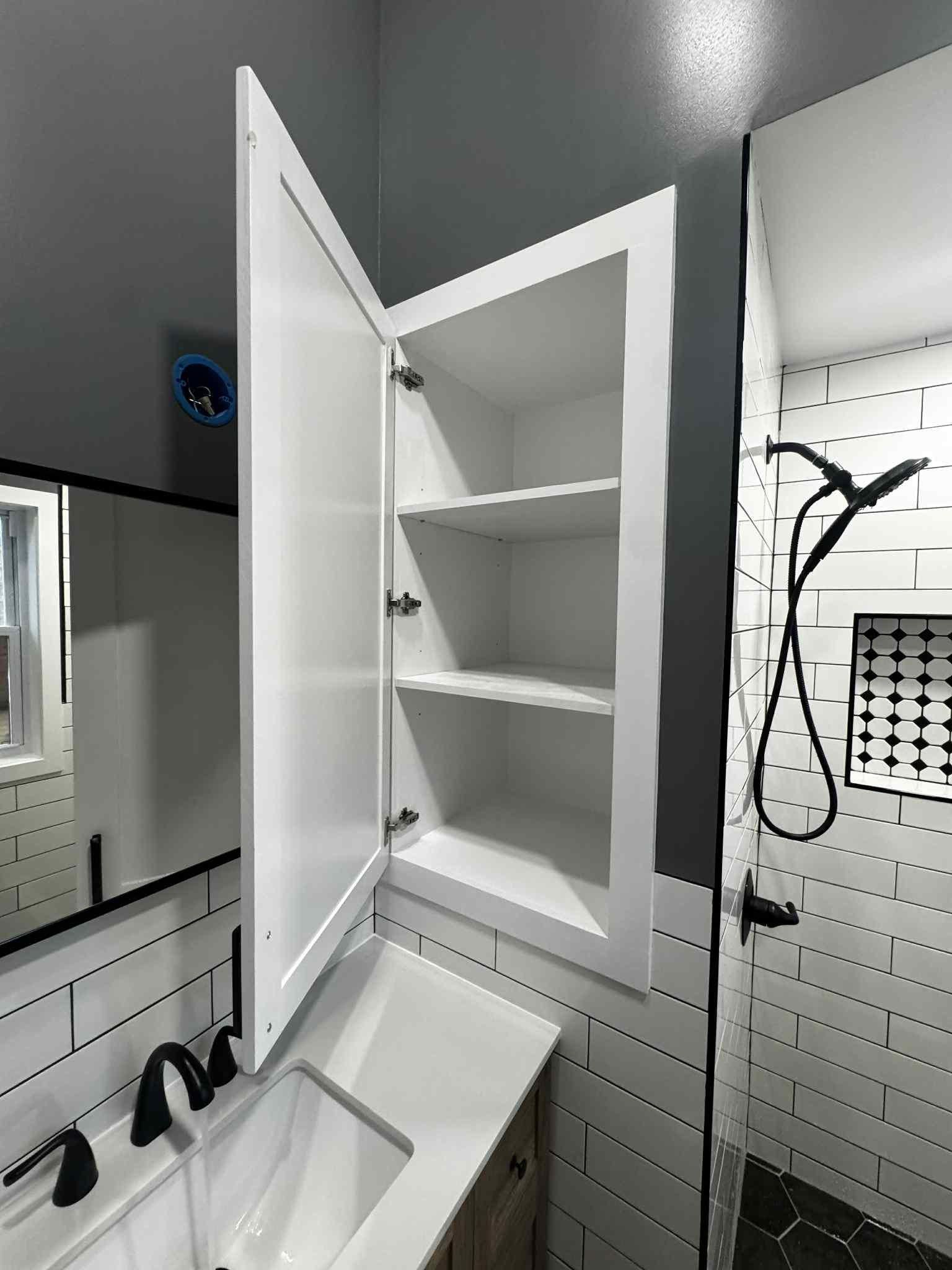  for Ramos Pro Painting & Construction in East Rockaway, 	New York