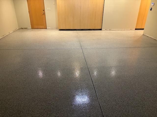  for O&V Epoxy Flooring LLC in Sedona, AZ