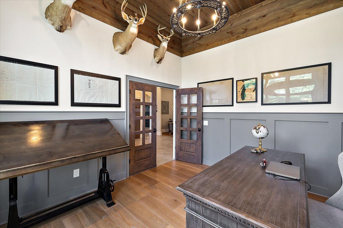  for Ferro Homes in Macomb County, MI