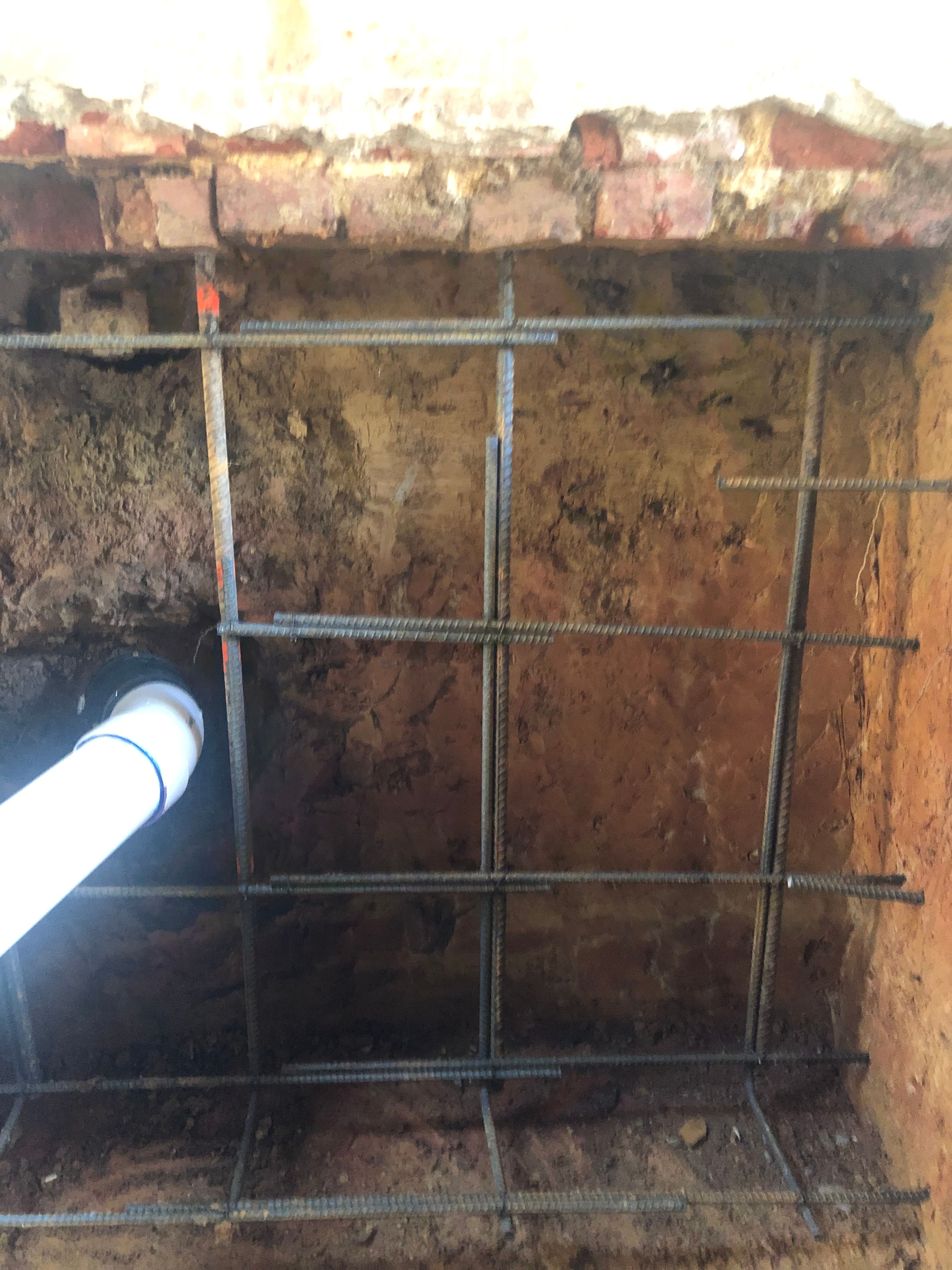  for Ellery Contracting in Washington, DC