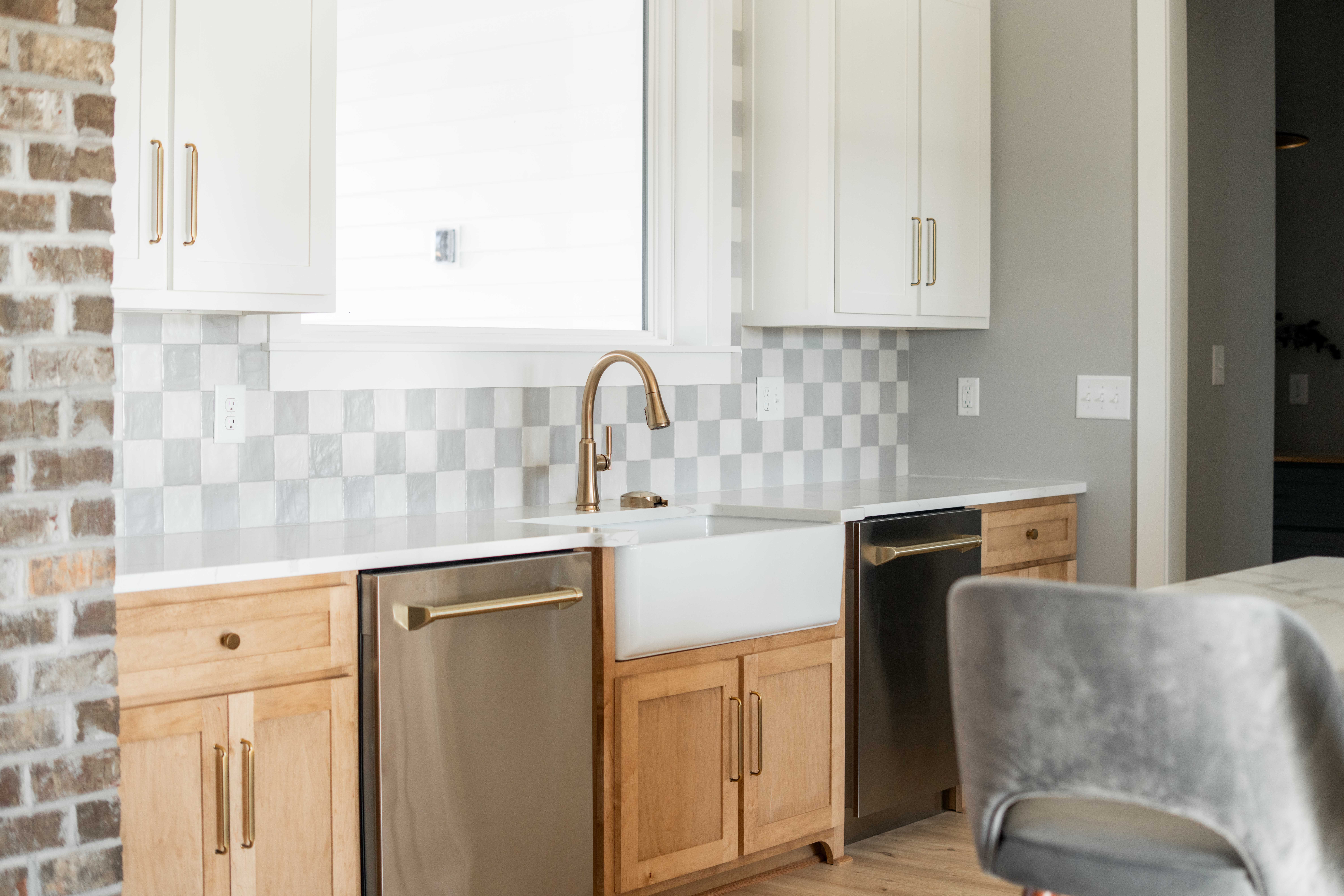  for Hartman Homes and Interiors in Lexington, NC