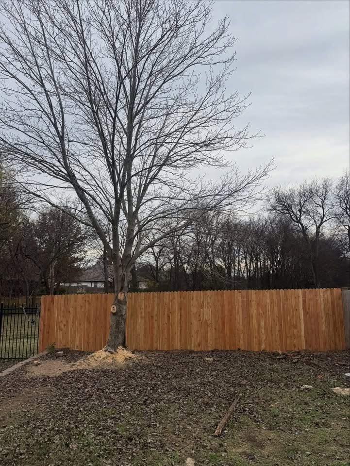  for Pure Outdoors LLC in Tulsa, OK