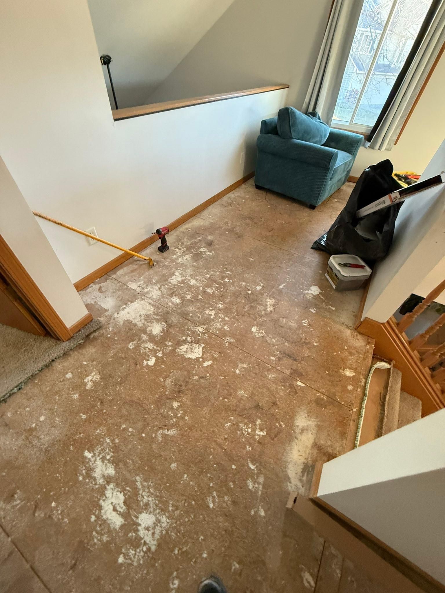  for SDM Construction LLC in Lawrence, KS