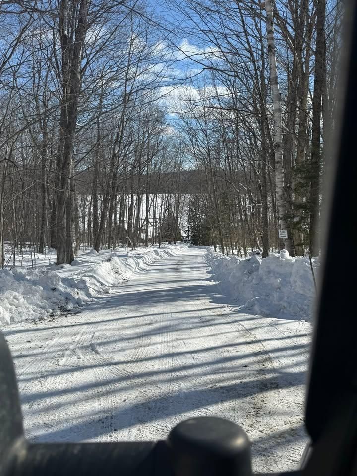  for CWB Lawn Care & Landscaping in Franklin County, ME