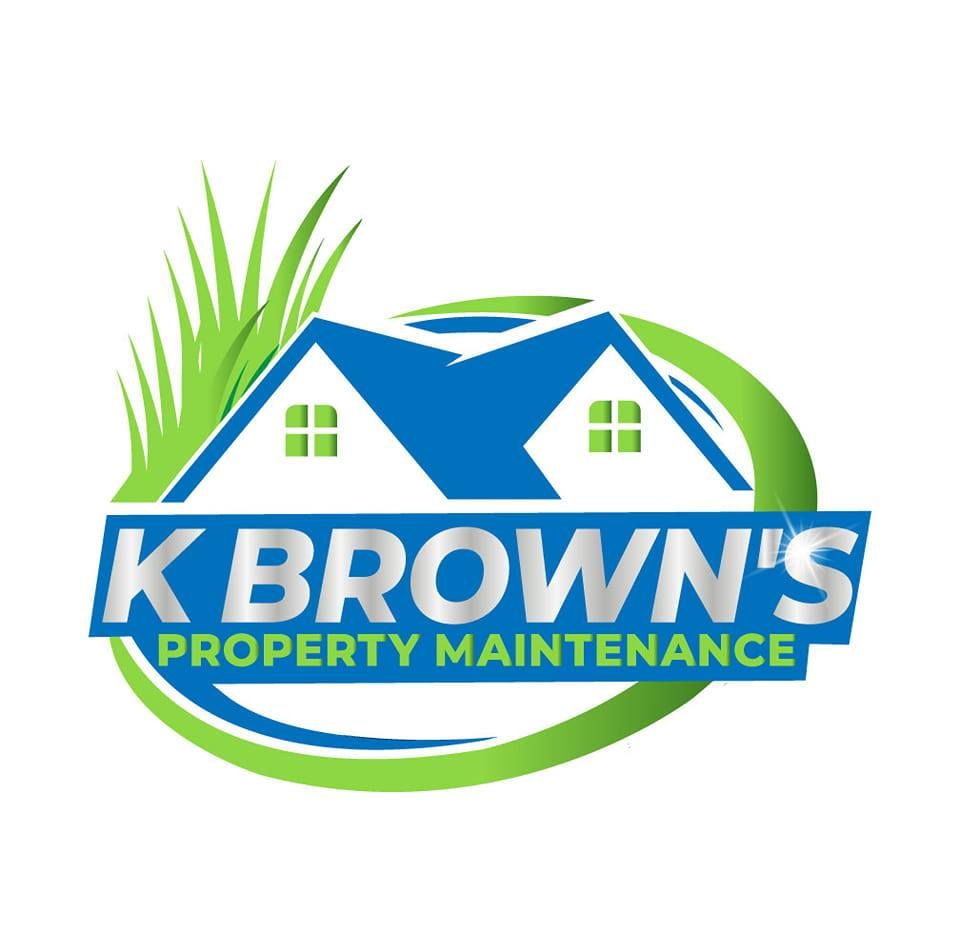  for K Brown's Property Maintenance in Pittsfield, MA