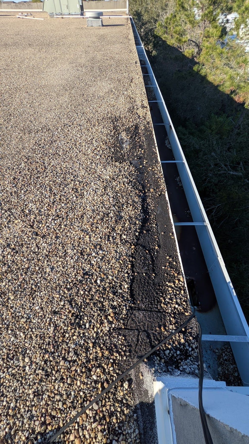  for Eco Choice System in Lakewood, CO