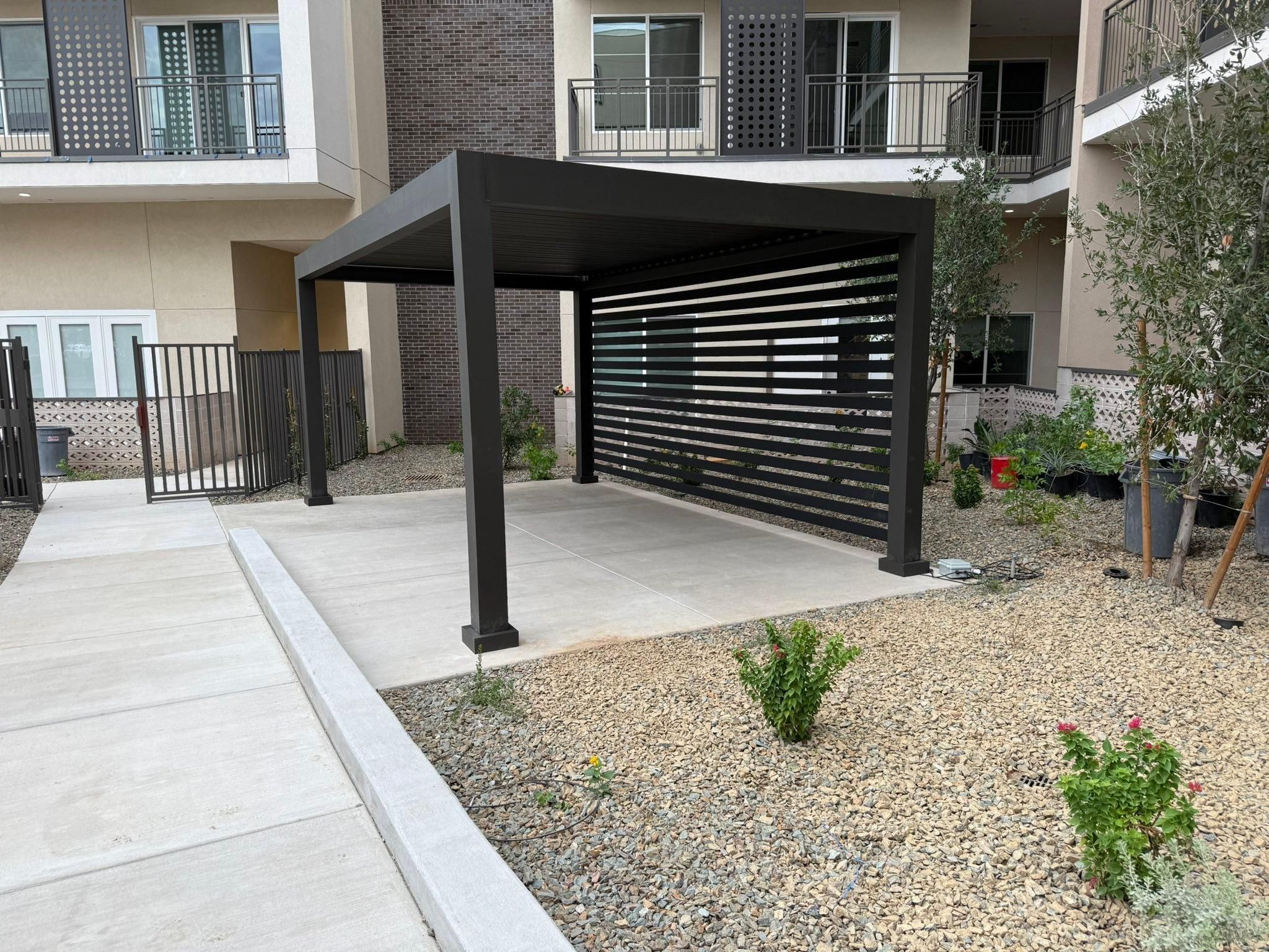  for UpRight Awnings in Prescott Valley, AZ