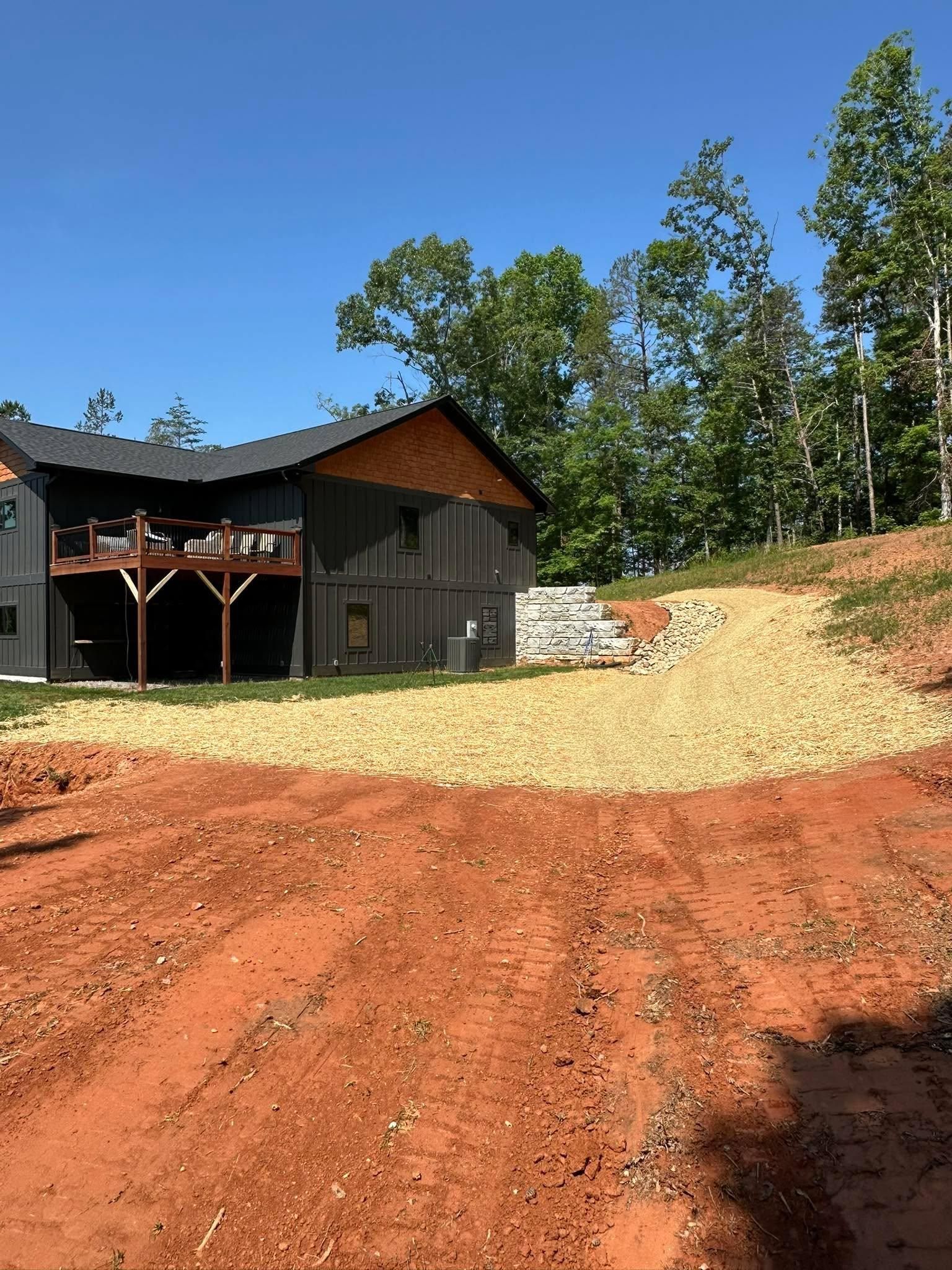  for Stines and Company  in Rutherfordton, NC