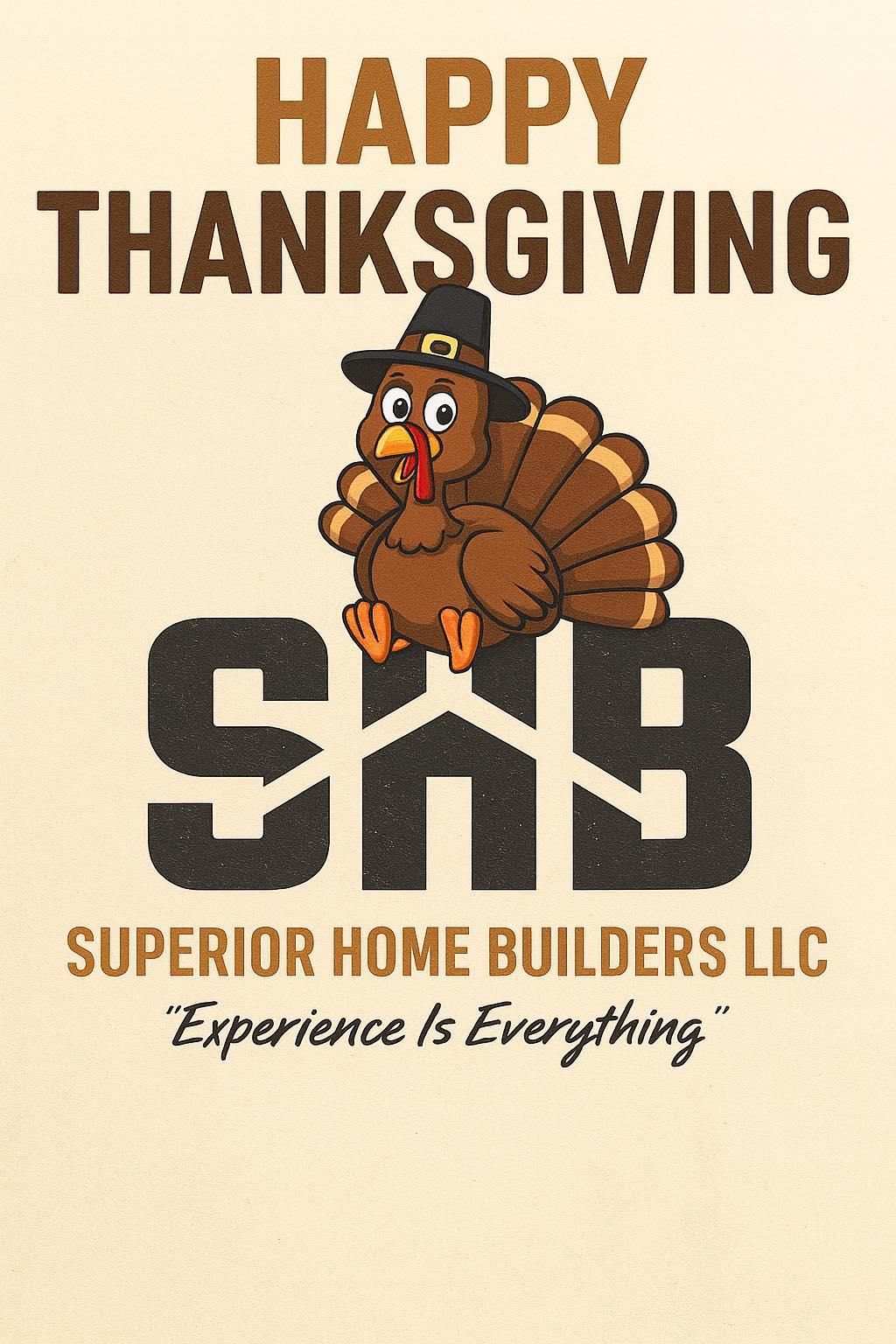  for Superior Backyard Builders LLC in Livingston, TX