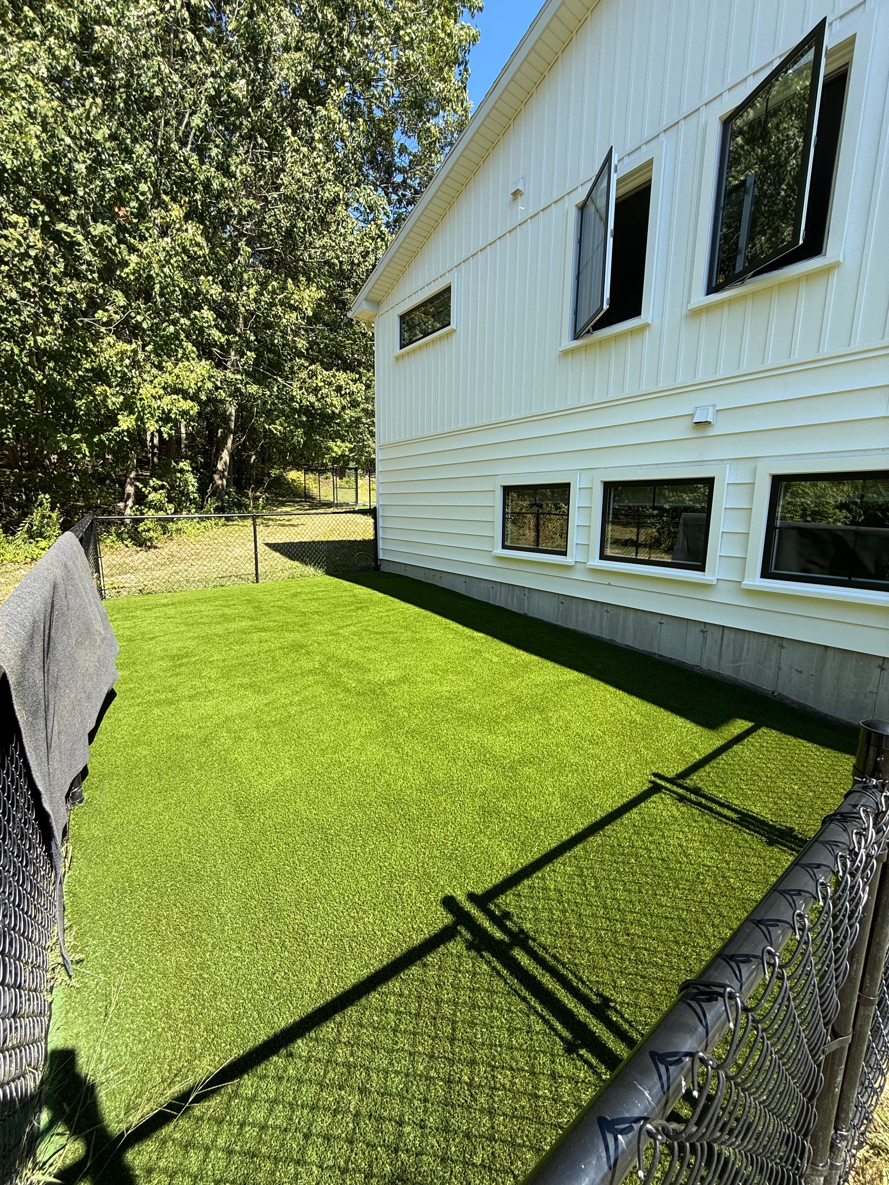 All Photos for Pine Stream Property Management in Waterboro, ME