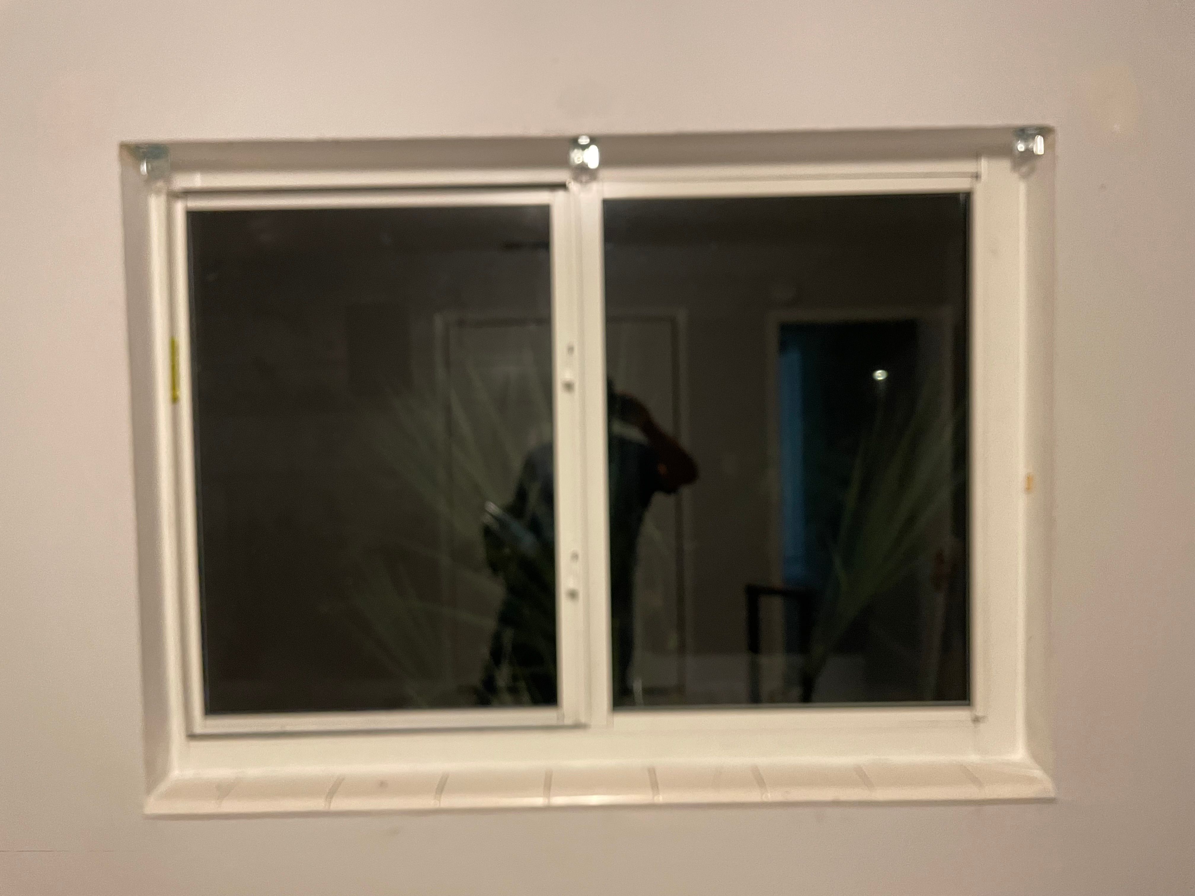  for 3D Impact Windows in West Palm Beach, FL