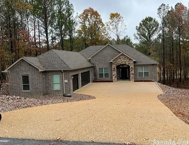  for Stone Works in North Little Rock, AR