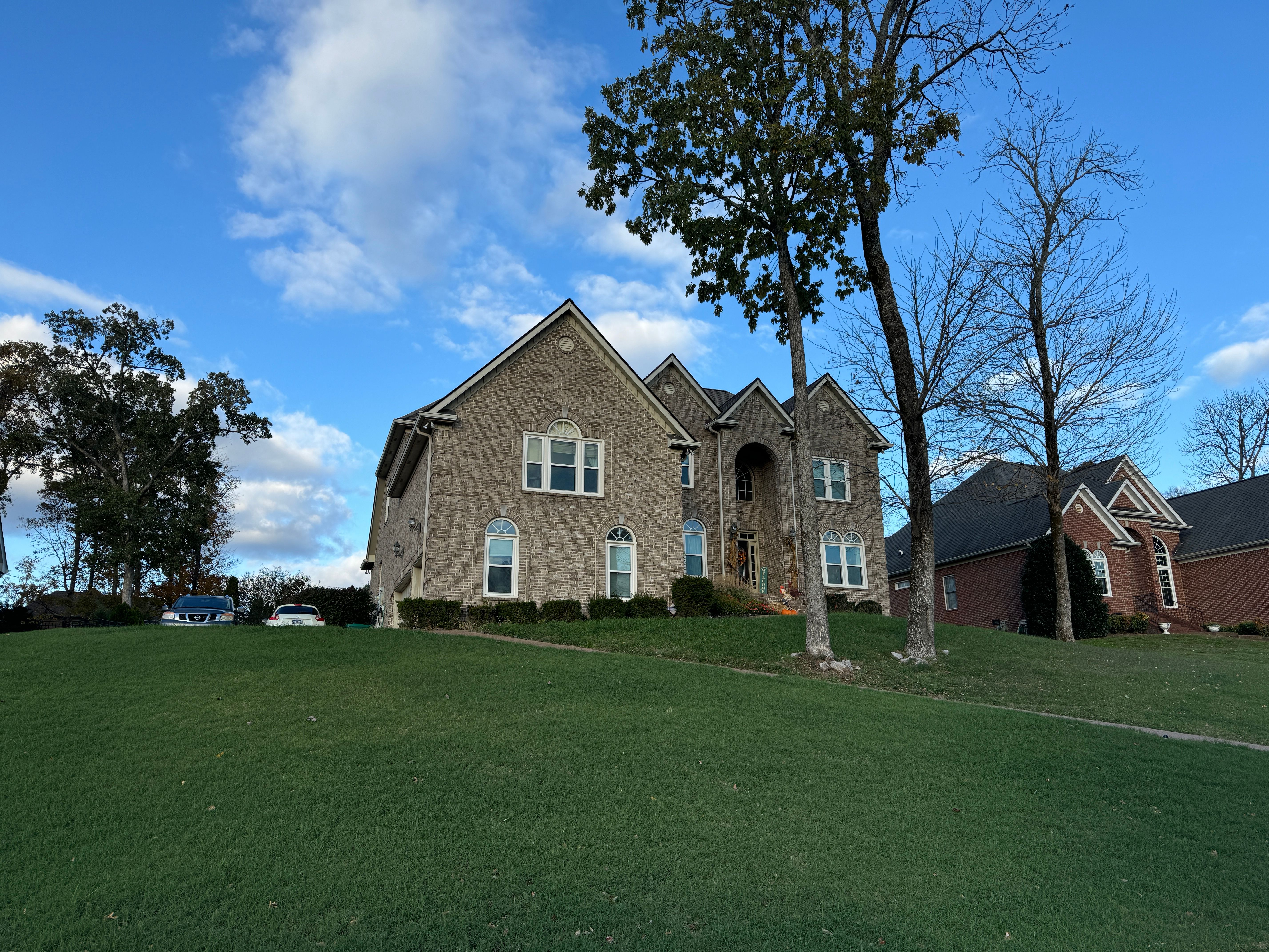  for Integrity Home Improvements & Renovations in Columbia, Tennessee