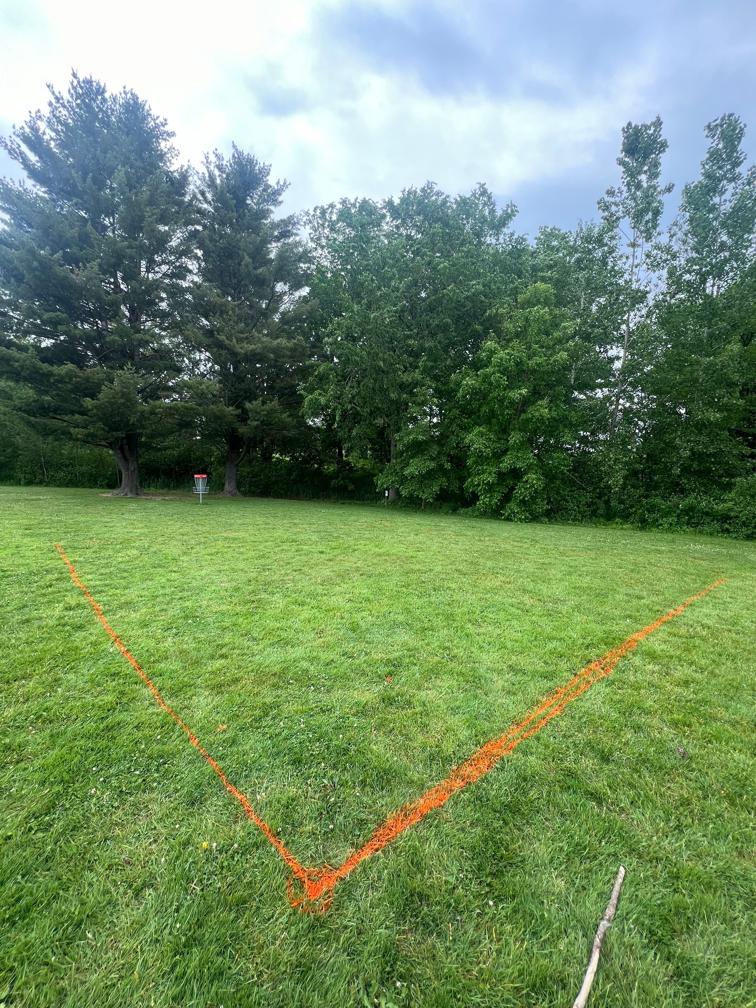 All Photos for Andrews Earthworks in Williston, VT