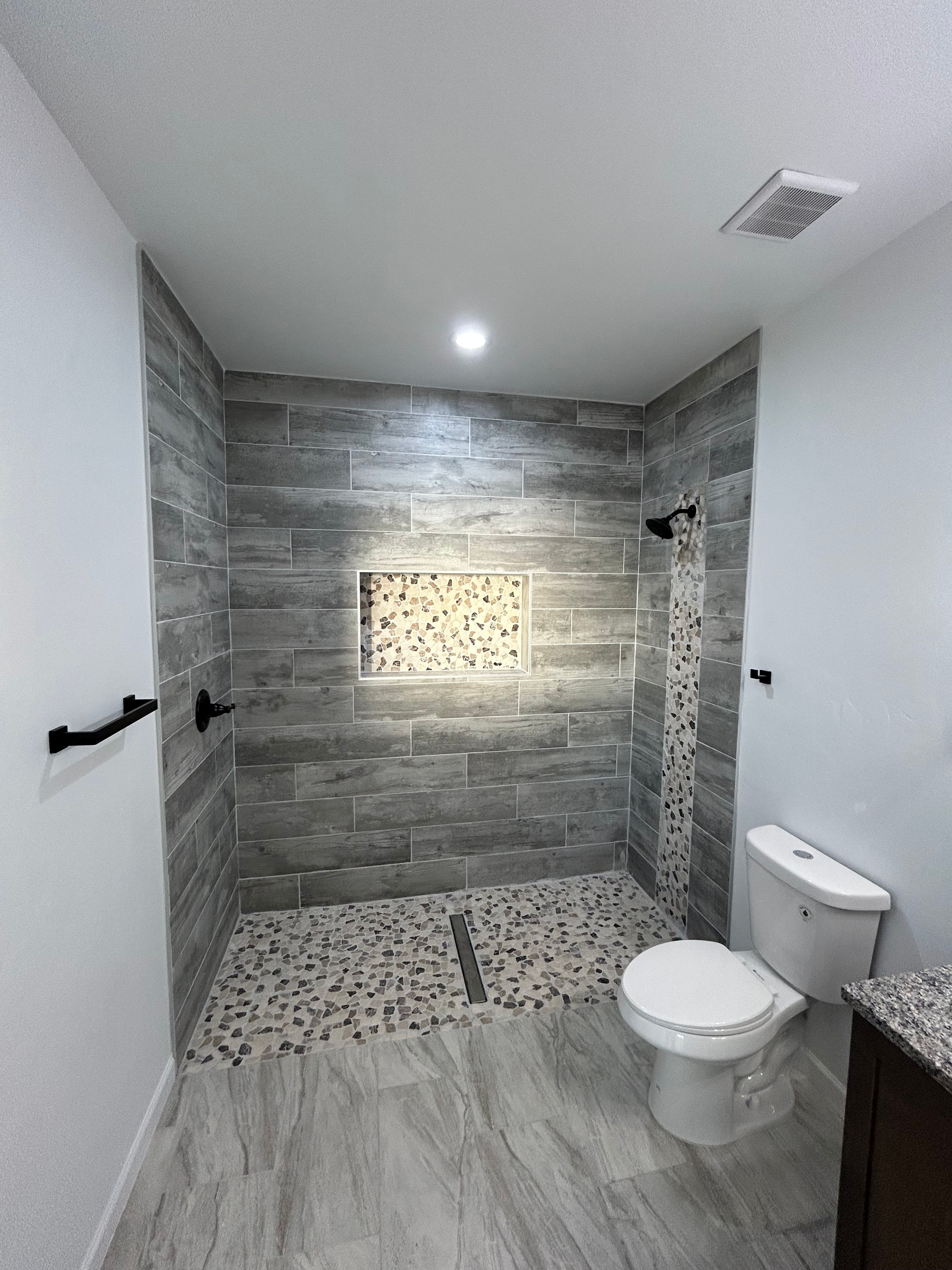All Photos for Pro Drywall LLC in Tumacacori, AZ