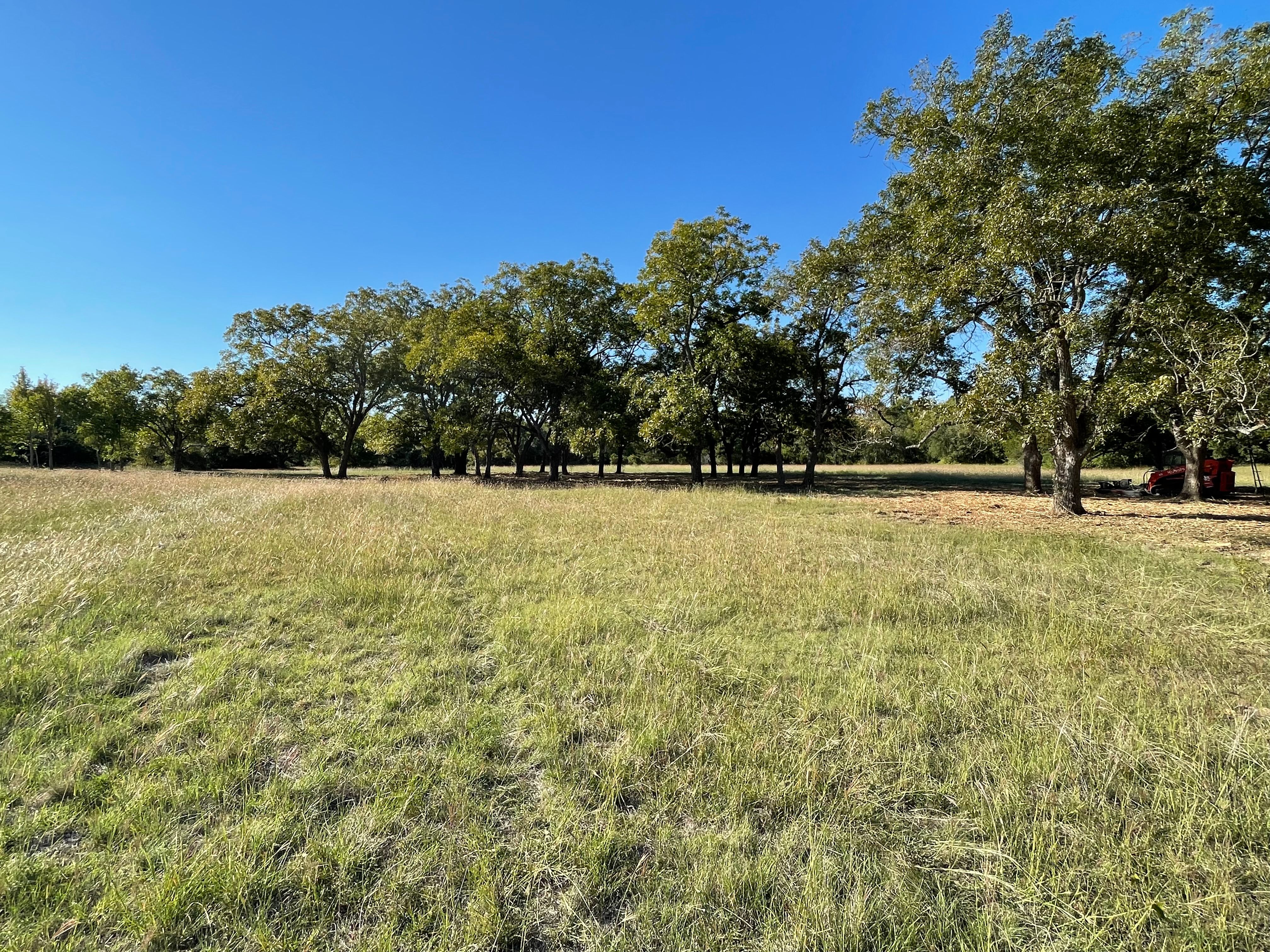  for Marek Land Services in  Austin,  Texas