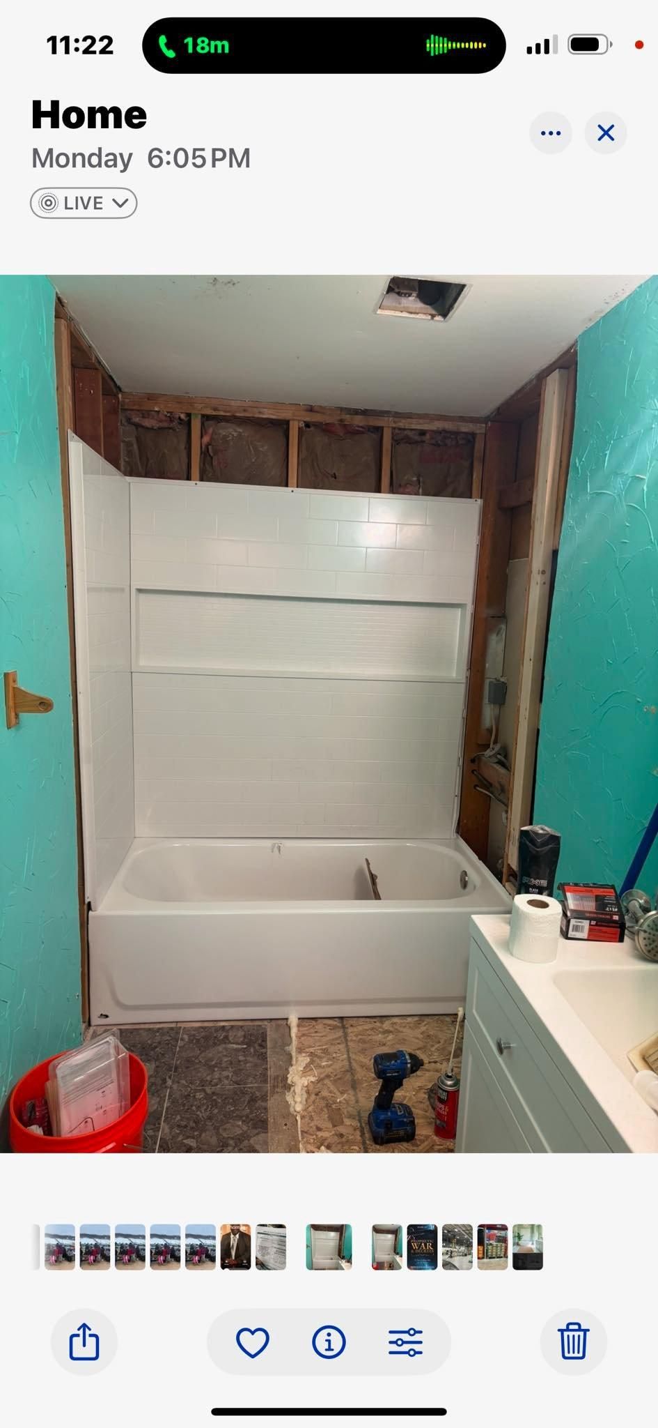 All Photos for Aquatech Mechanical in Fairfield, OH