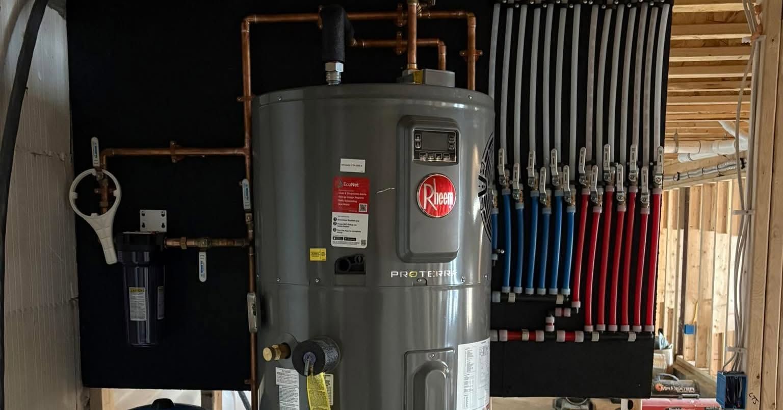  for Tierney Building Service in , 