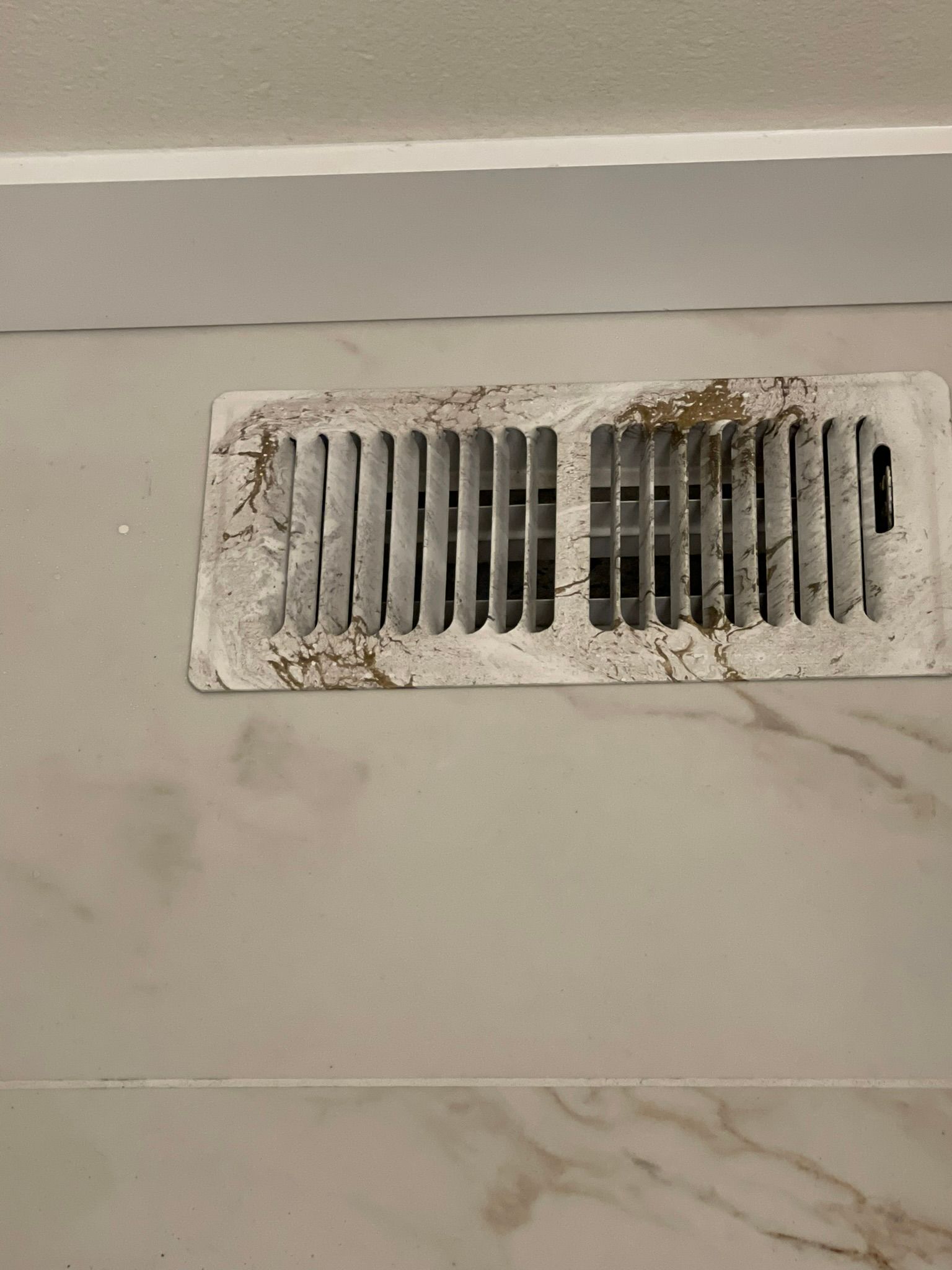  for Tony's Remodeling & Painting in Renton, WA