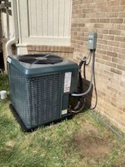 AC for 4AY LLC in West Bloomfield Township, MI