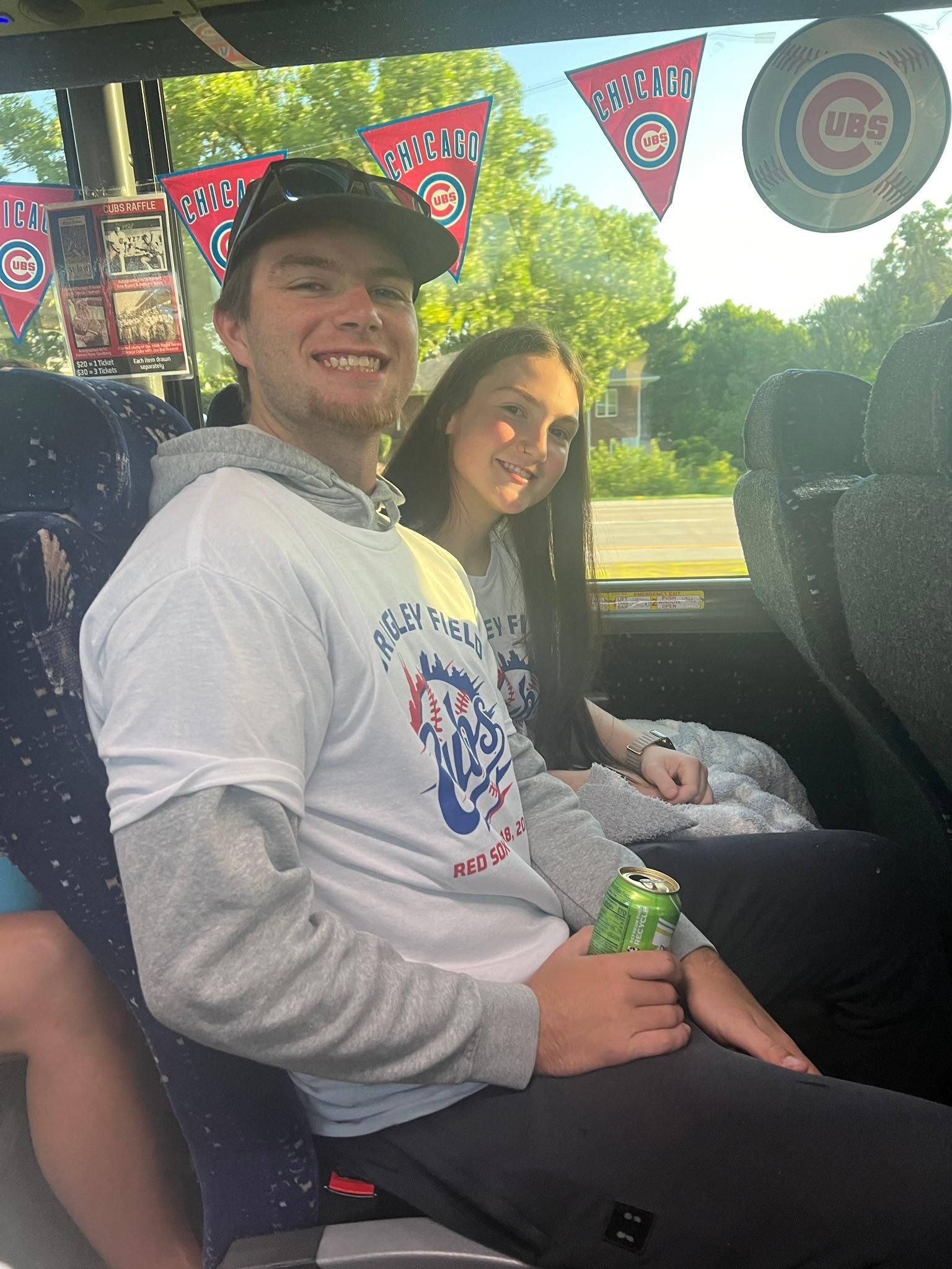 All Photos for Big Picture Construction & Design in Eldridge, IA