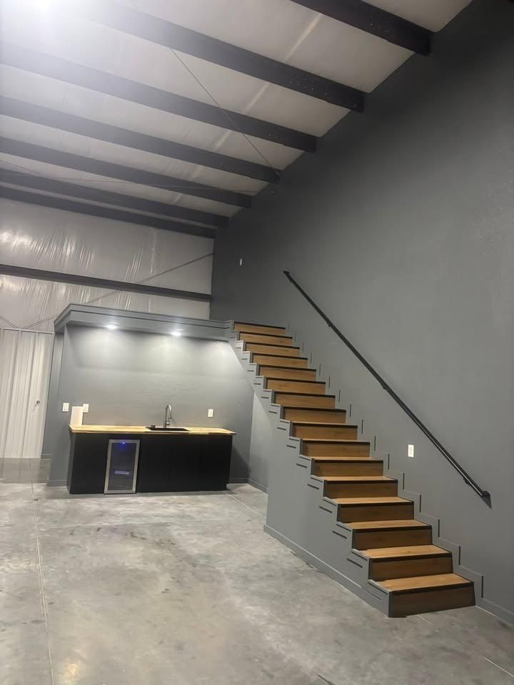 All Photos for Blackston Handyman Services in Keenesburg, CO