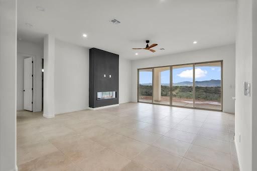  for Casoma Construction in Rio Rico, AZ