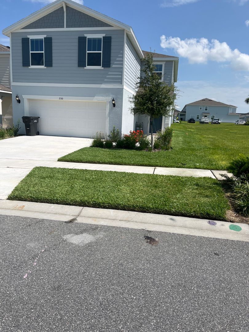 Expert Irrigation Installation & Repairs for Ludlows Services in Clermont, FL